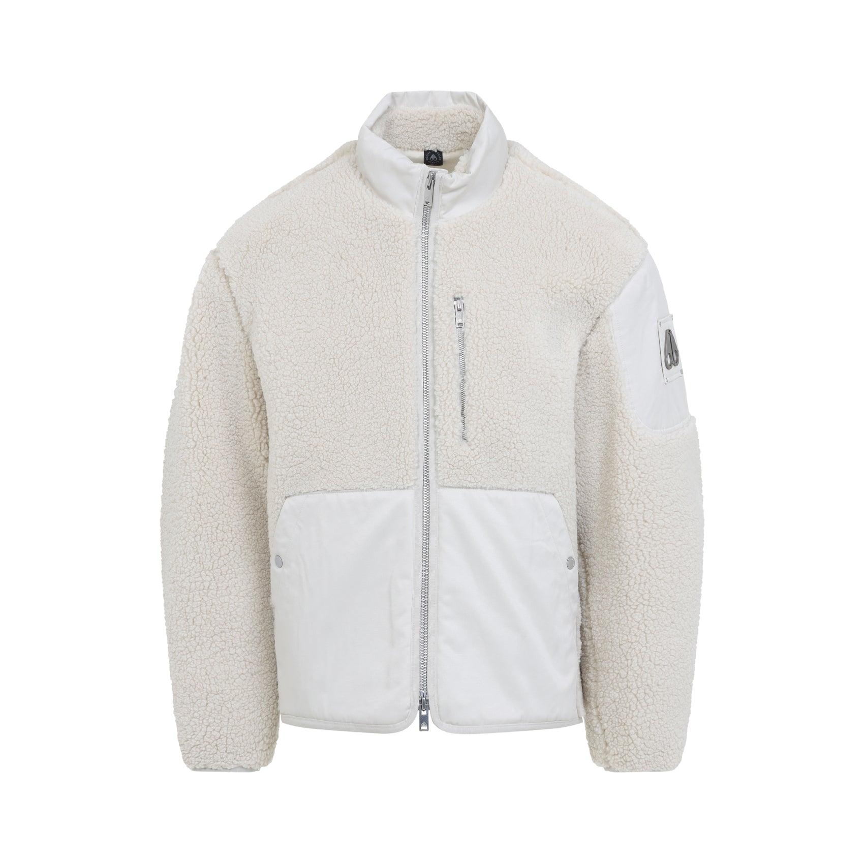 White Moose Knuckles Jackets for Men | Lyst White Moose Knuckles Jackets for Men | Lyst