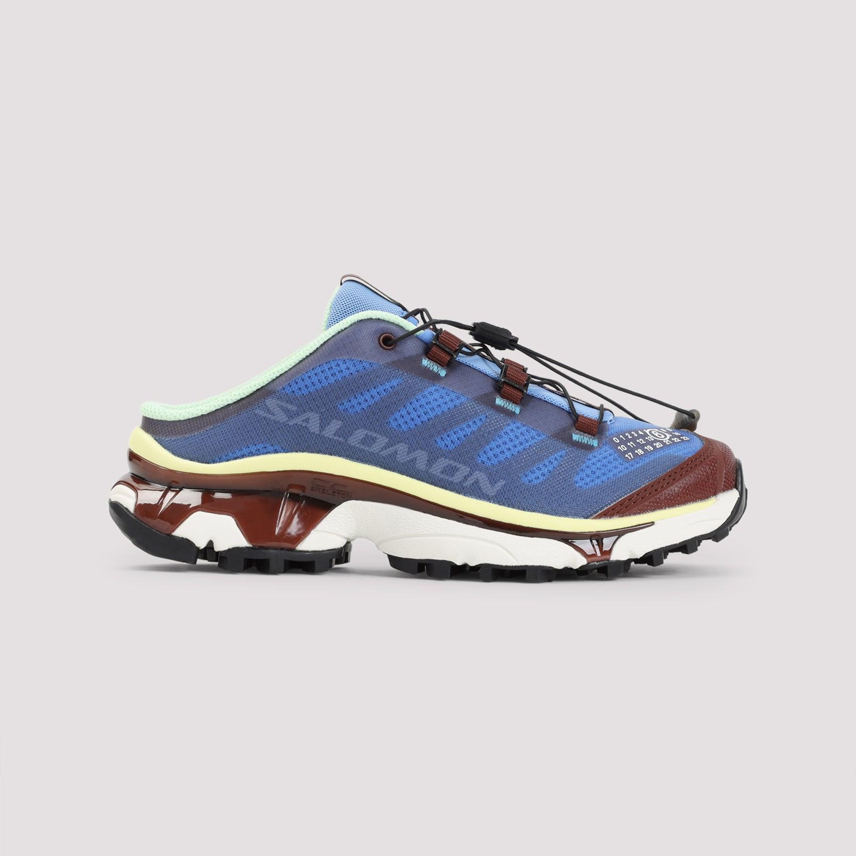 MM6 MAISON MARGIELA X SALOMON Low-top sneakers for Women