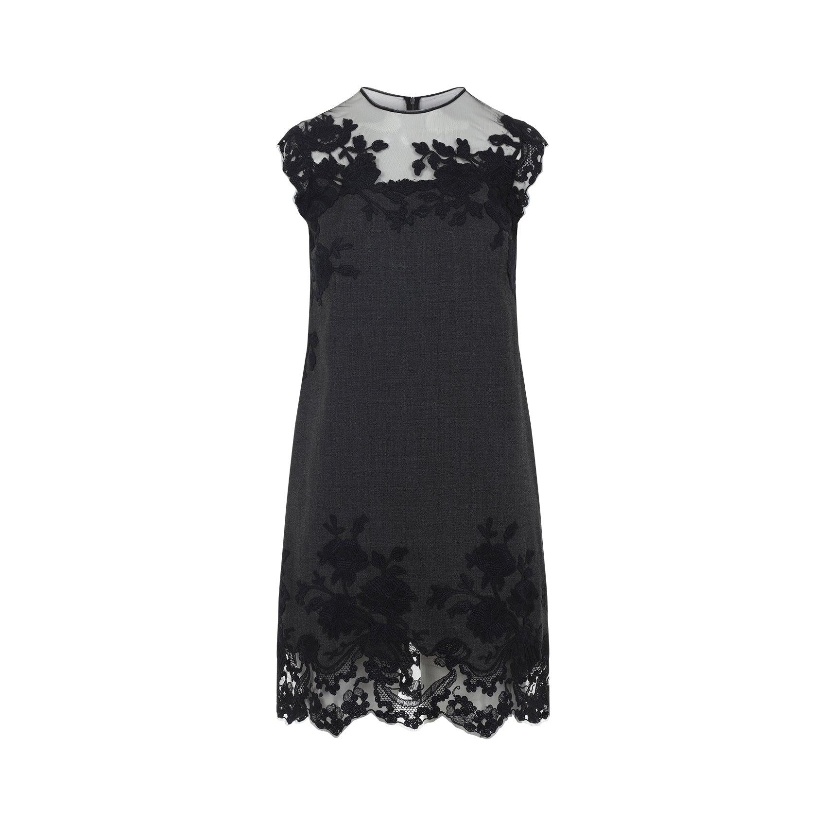 Ermanno Scervino Mini and short dresses for Women | Online