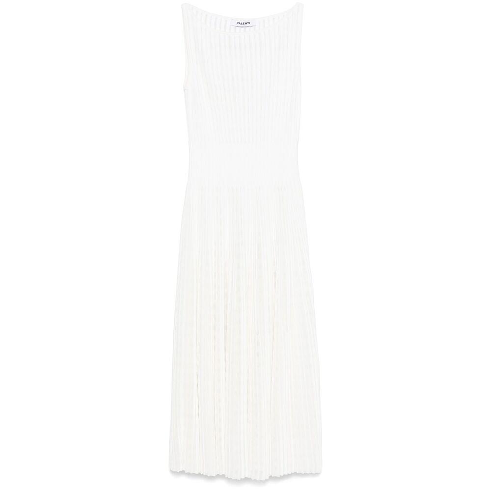 Antonino Valenti Dresses for Women | Online Sale up to 78 Antonino Valenti Dresses for Women | Online Sale up to 78