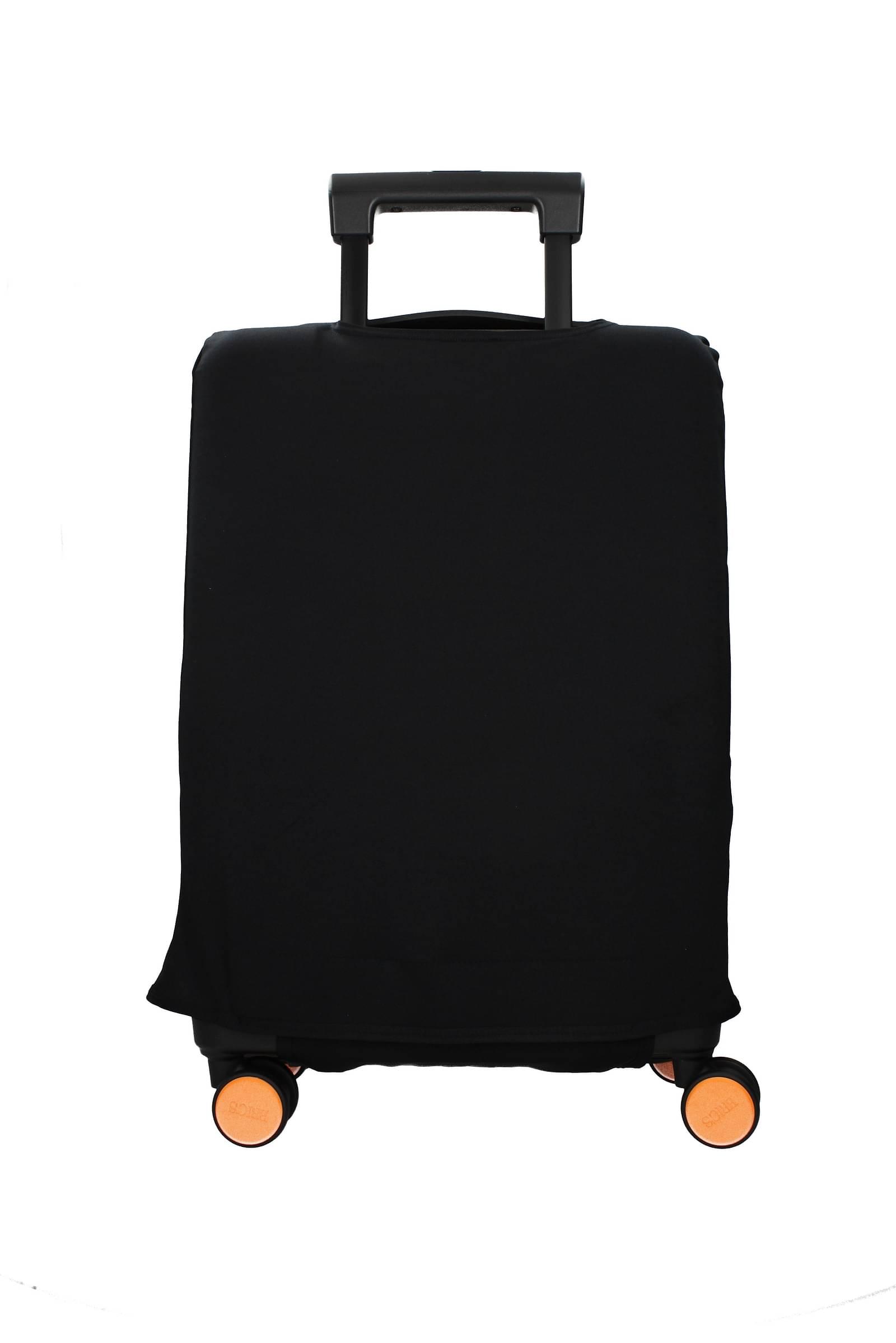Porsche Design Gift Ideas Trolley Case S Polyester Black For Men | Lyst
