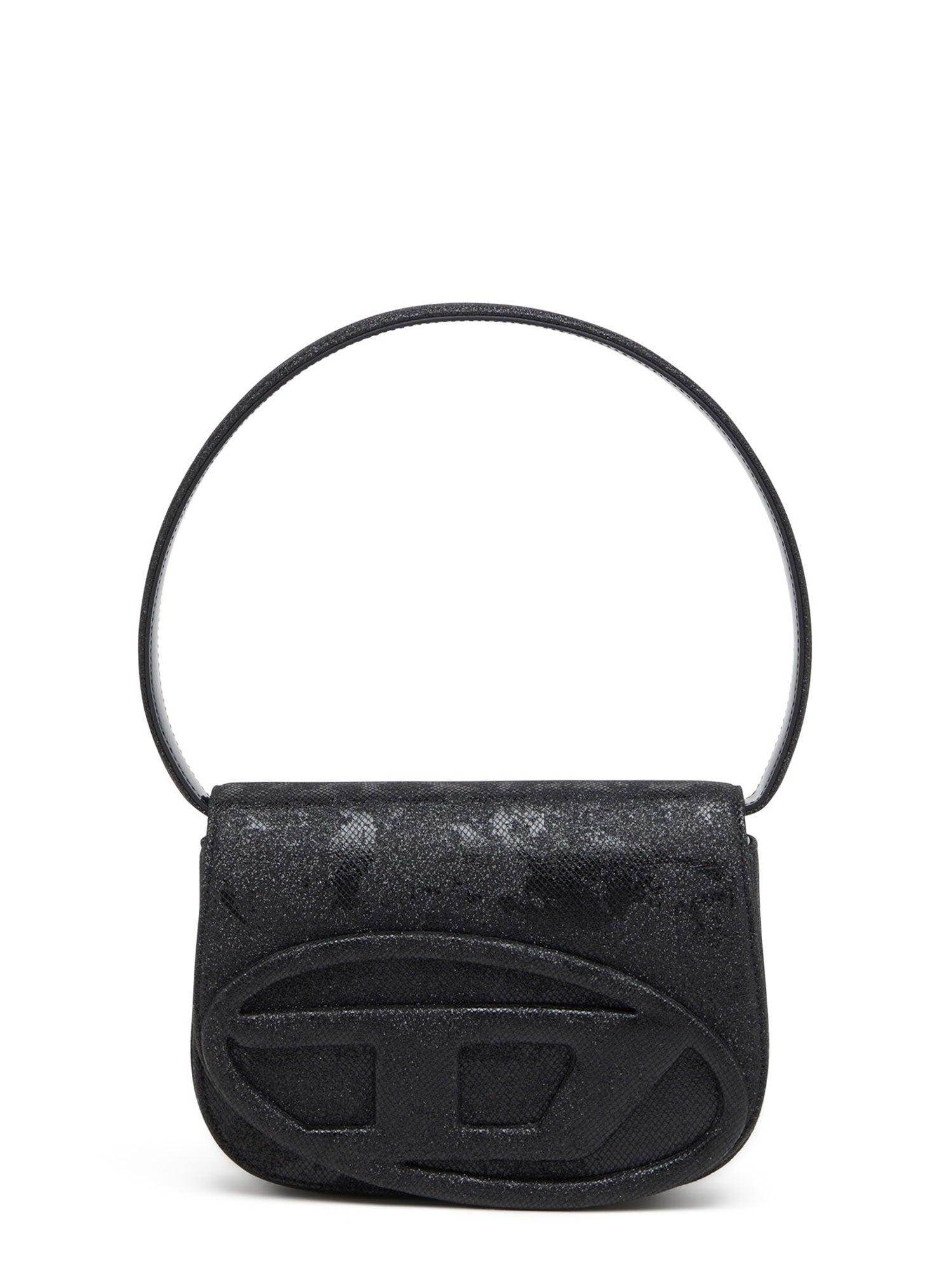 DIESEL Shoulder bags for Women | Online Sale up to 45% off