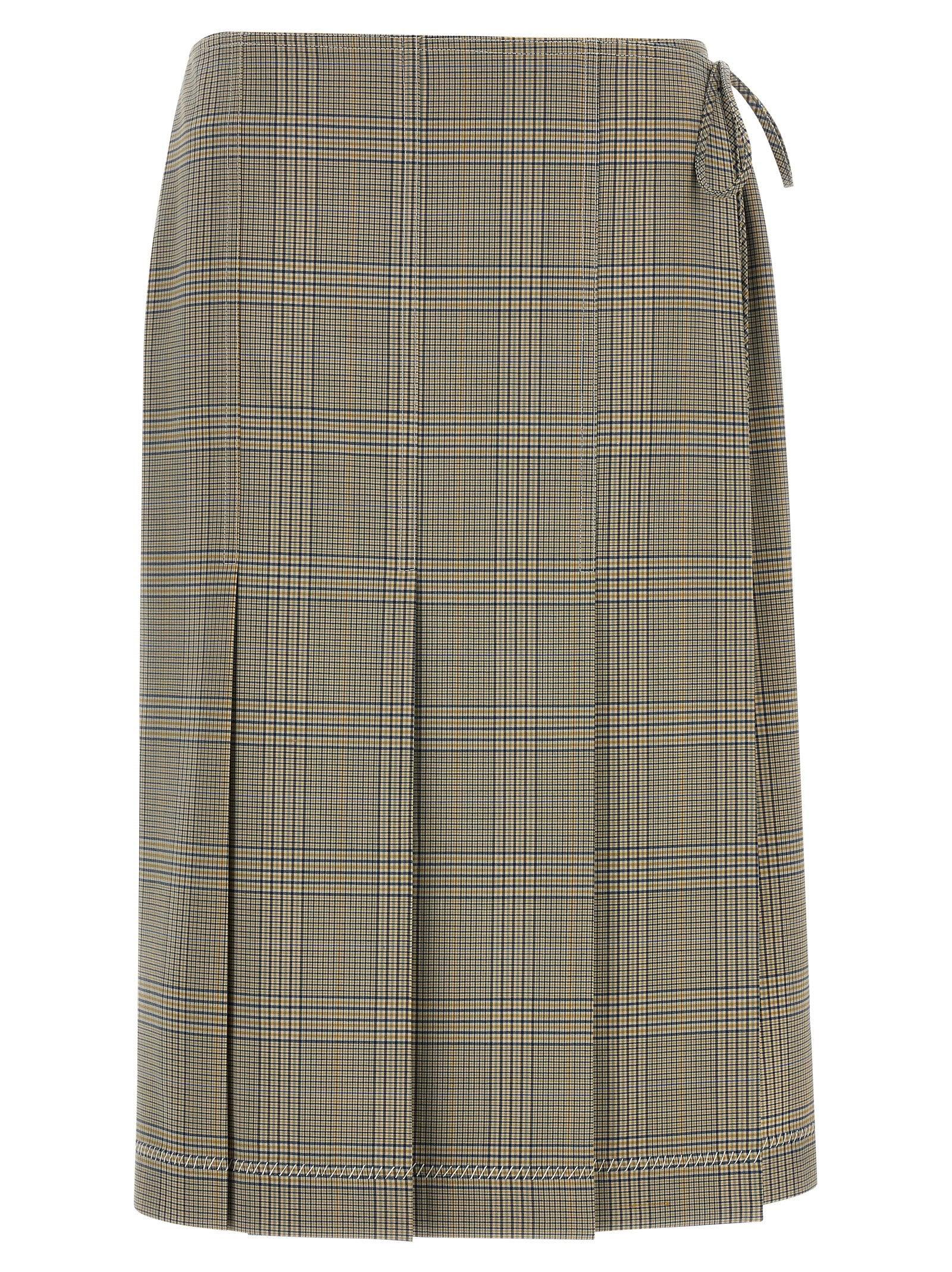 Marni Skirts for Women | Online Sale up to 60% off | Lyst