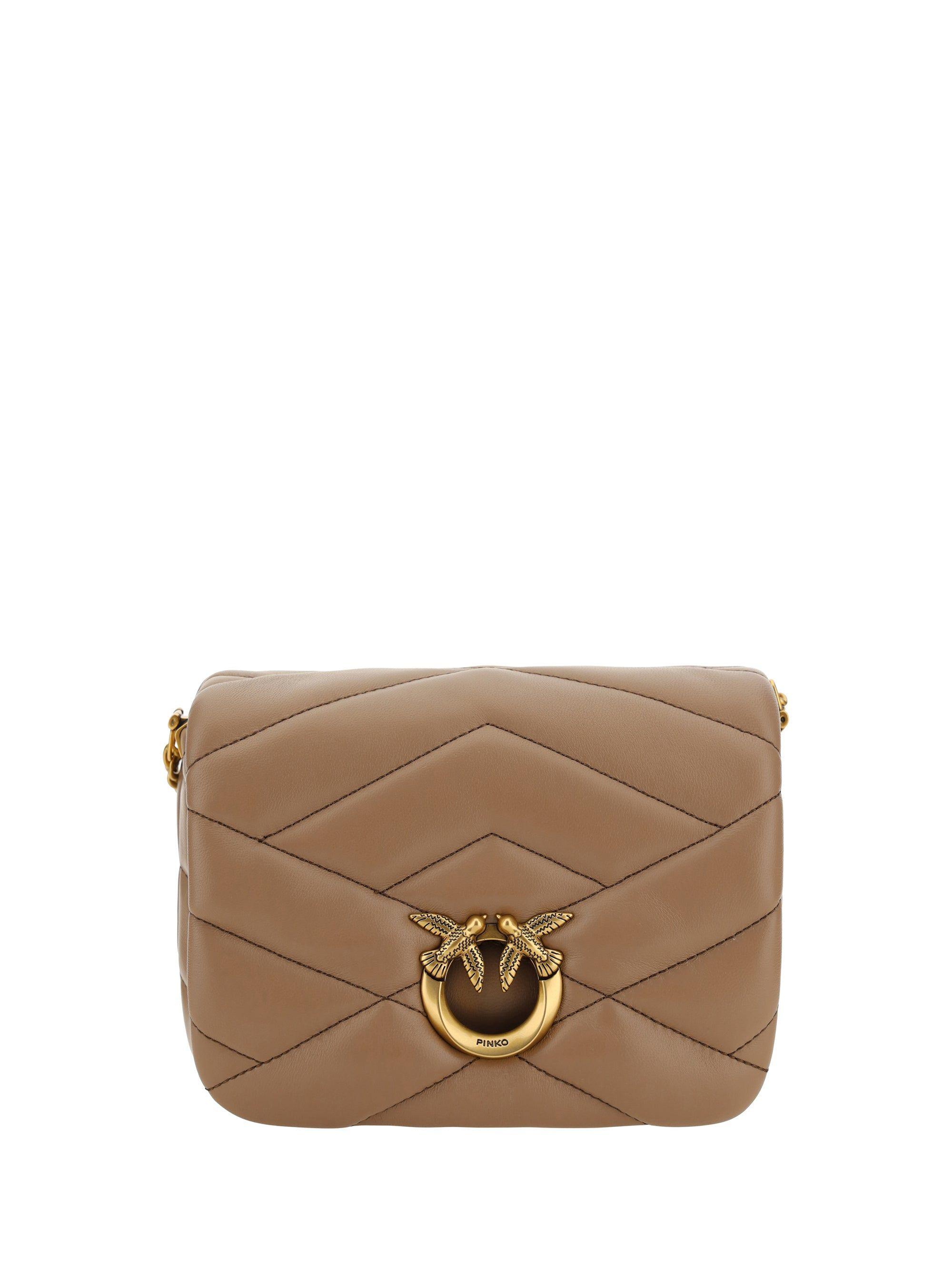 Borsa a tracolla pinko sale