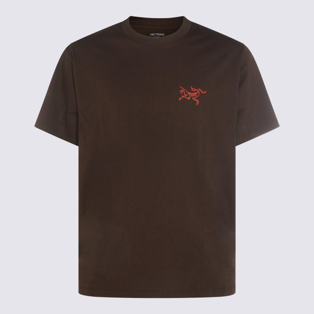 Arc'teryx T-shirts for Men Online Sale up to 33% off Lyst UK