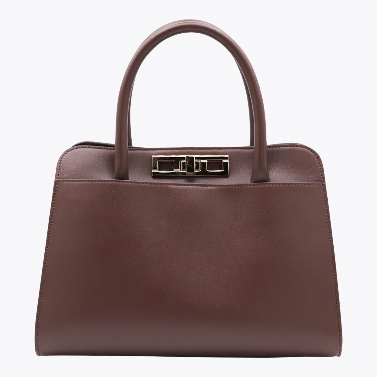 Fabiana Filippi Bags for Women | Online Sale up to 60% off
