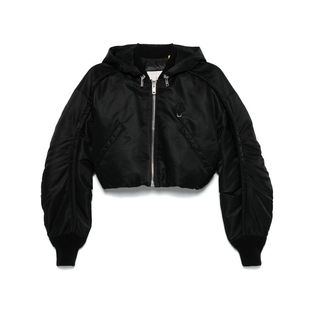 Moncler Willow Smith Casual jackets for Women | Online Sale