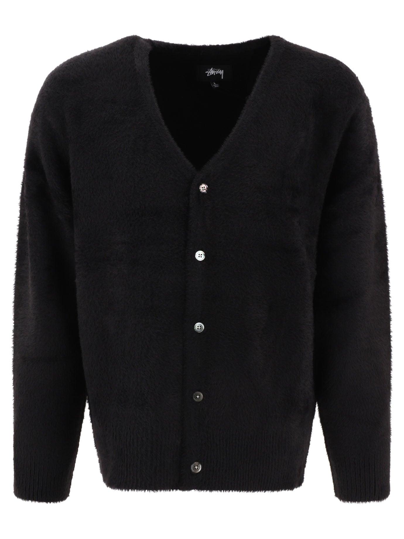 Stussy Cardigans for Men | Lyst Stussy Cardigans for Men | Lyst