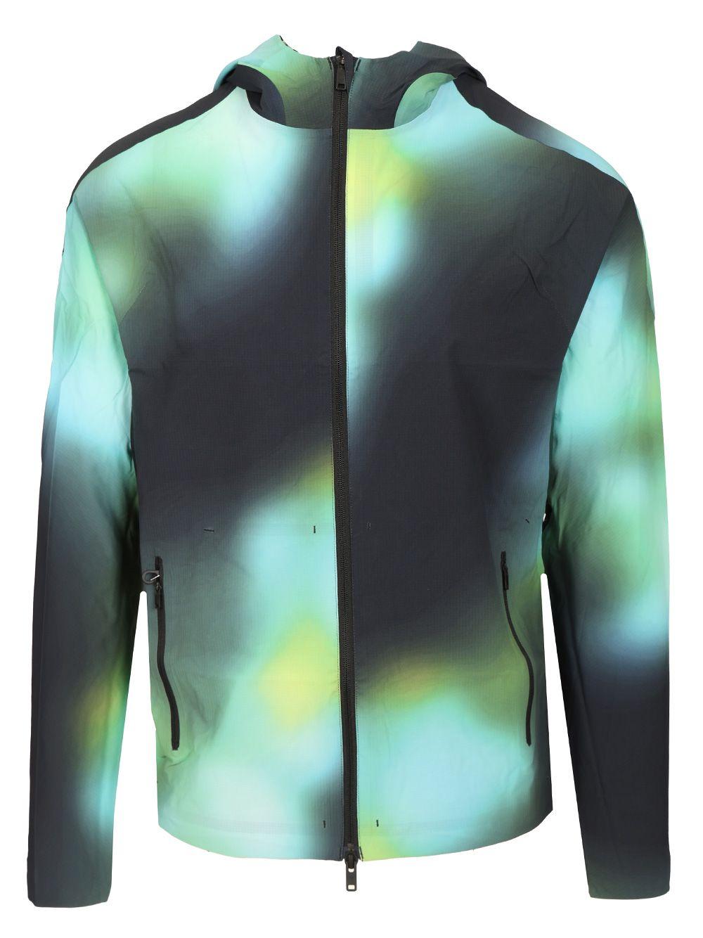 Y-3 Casual jackets for Men | Online Sale up to 42% off | Lyst Y-3 Casual jackets for Men | Online Sale up to 42% off | Lyst
