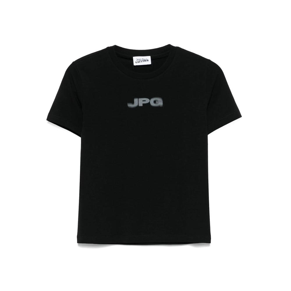 Shop Jean Paul Gaultier Online | Sale & New Season | Lyst