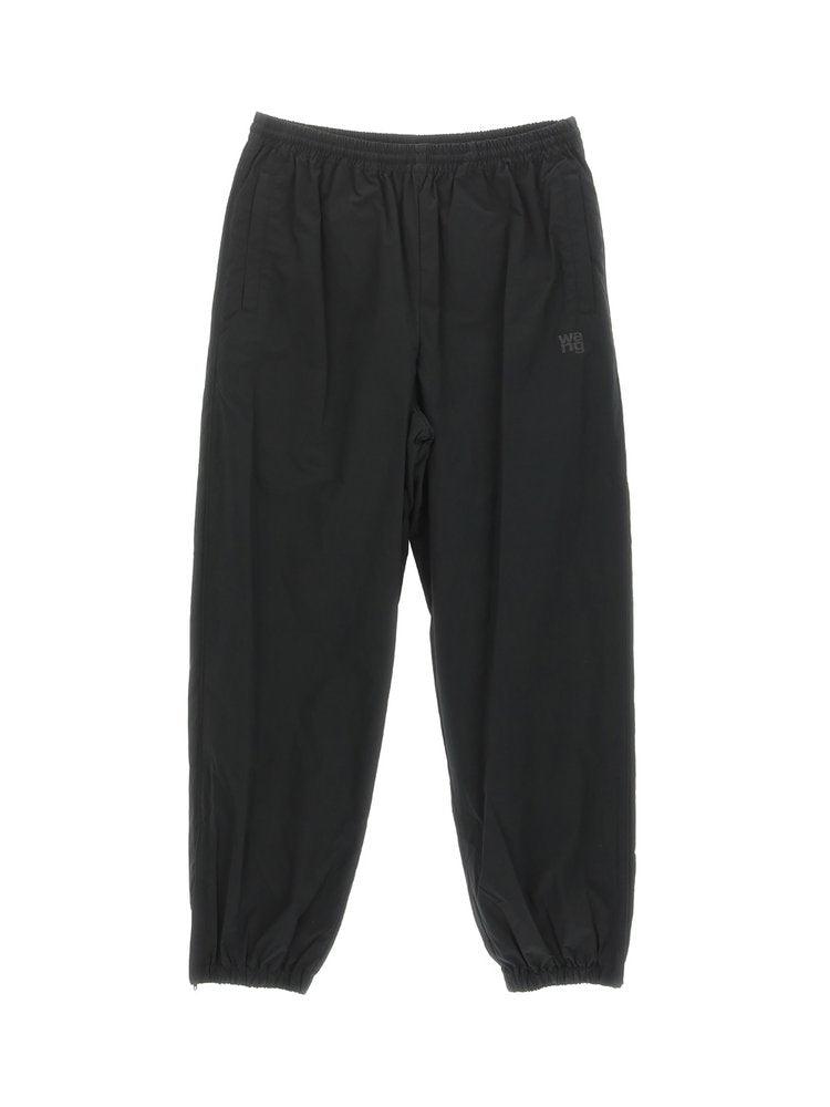 T By Alexander Wang Track pants and sweatpants for Women