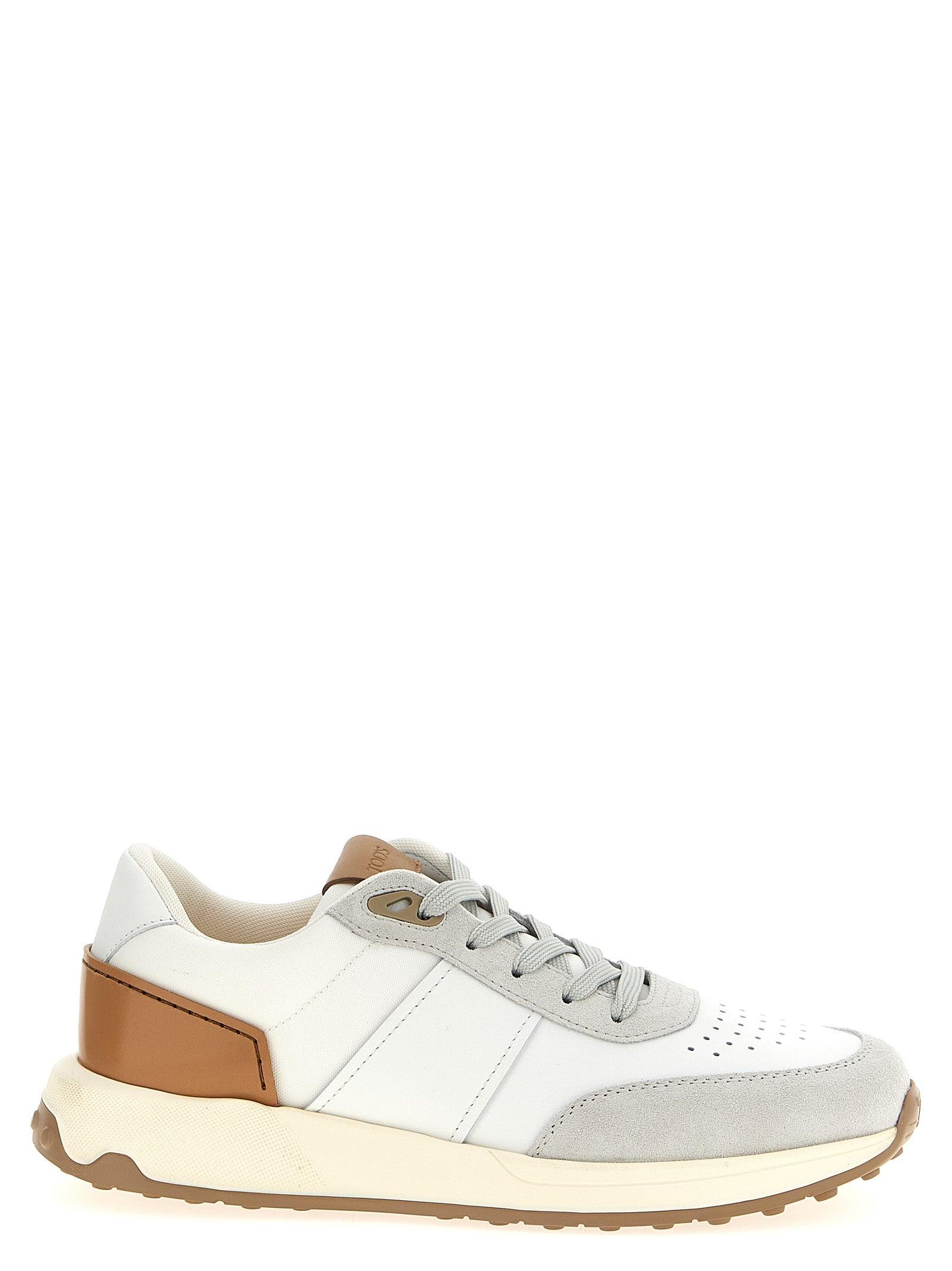Tod's Low-top sneakers for Men | Online Sale up to 47% off