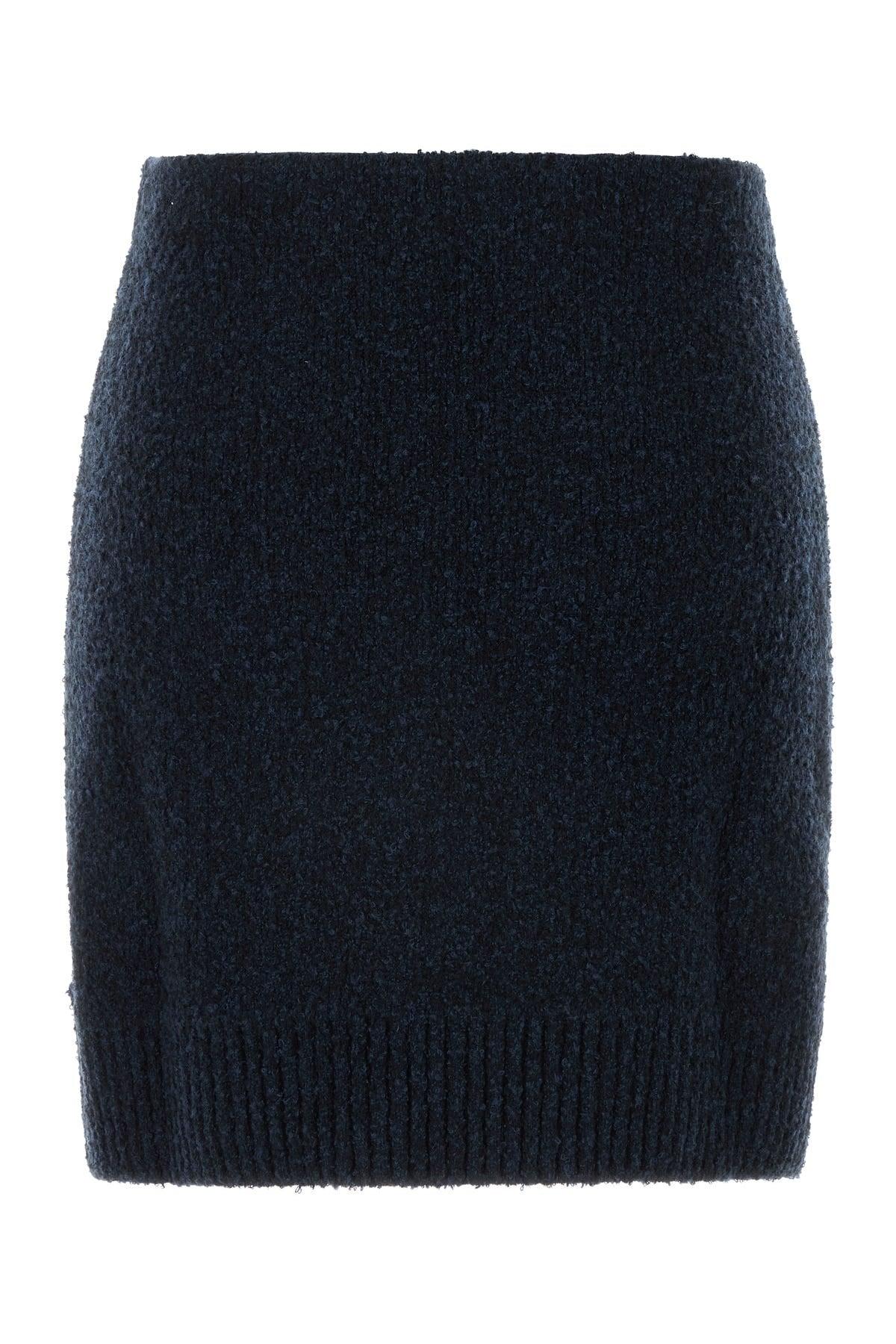 Bottega Veneta Mini skirts for Women | Online Sale up to 62