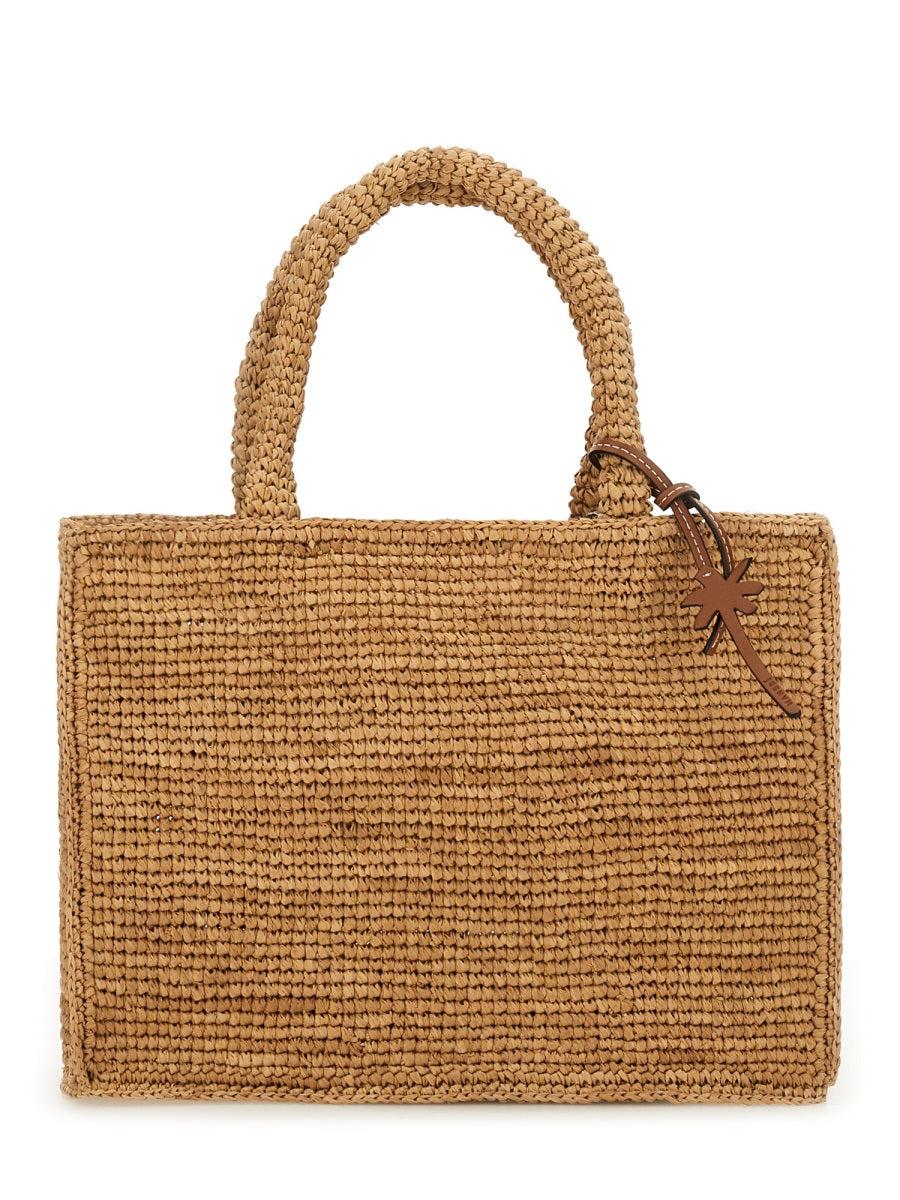Manebí Bags for Women | Online Sale up to 48% off | Lyst