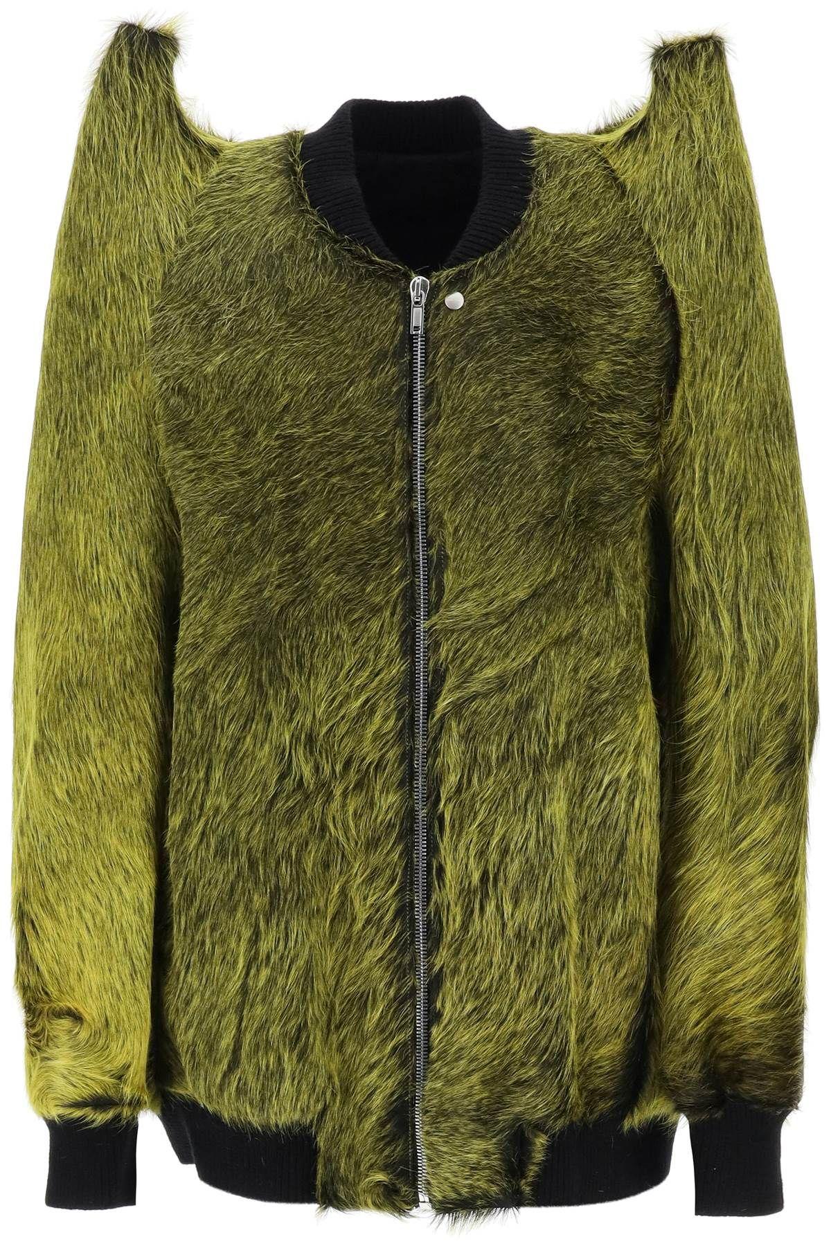 rick-owens--Jumbo-Tec-Flight- rick-owens--Jumbo-Tec-Flight-