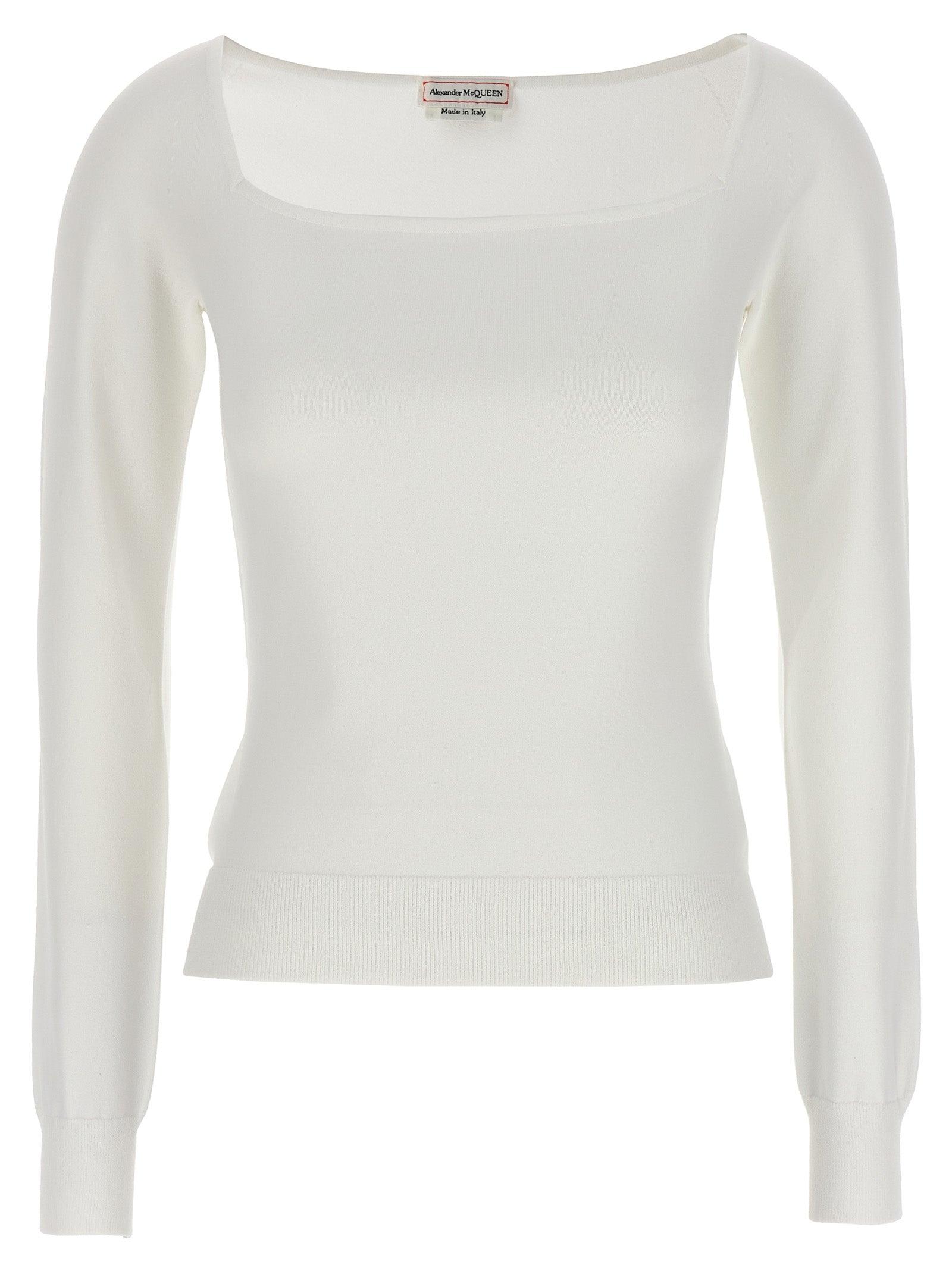 Mcqueen tops shop