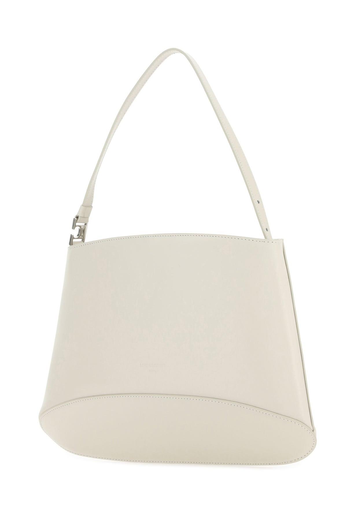 Low Classic Bags for Women | Online Sale up to 76% off | Lyst