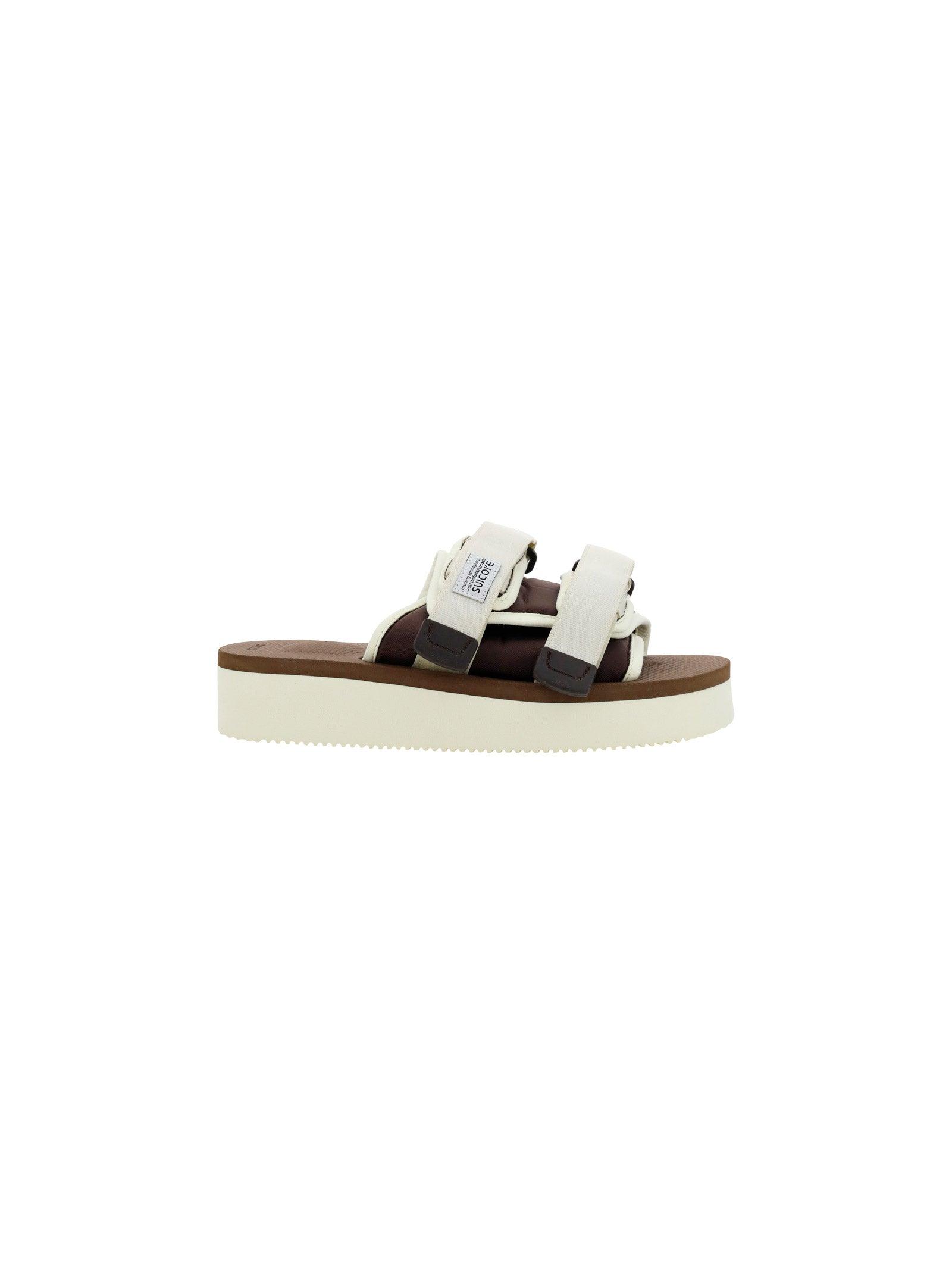 Moto po Sandals