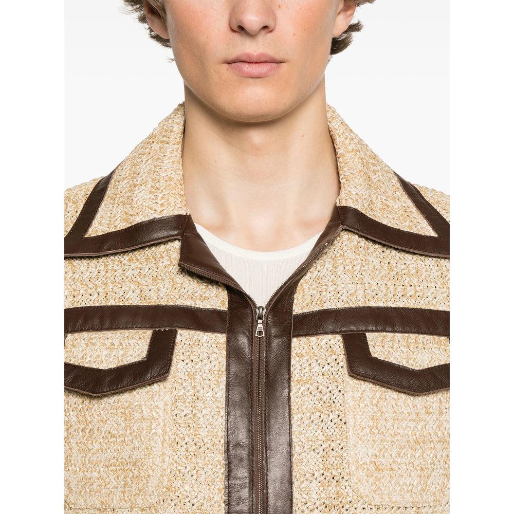 【超ポイントバック祭】 Online | Men for Jackets Swdn Cmmn Sale Lyst | off 70% to up ジャケット・アウター