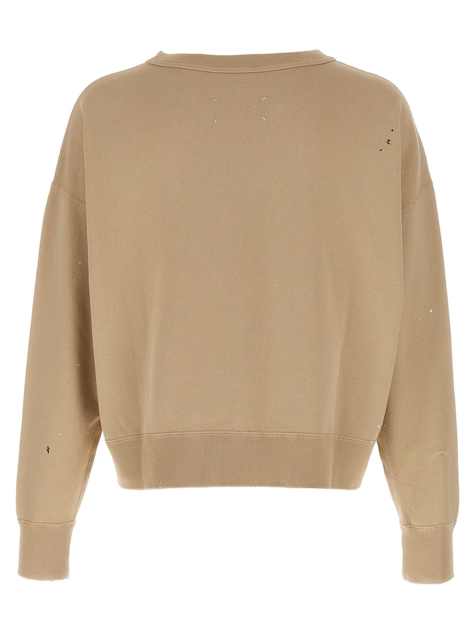 Maison Margiela Knitwear for Men | Online Sale up to 70% off Maison Margiela Knitwear for Men | Online Sale up to 70% off