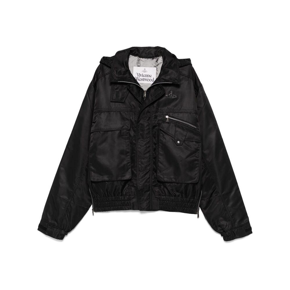 Vivienne Westwood Jackets for Men | Online Sale up to 66
