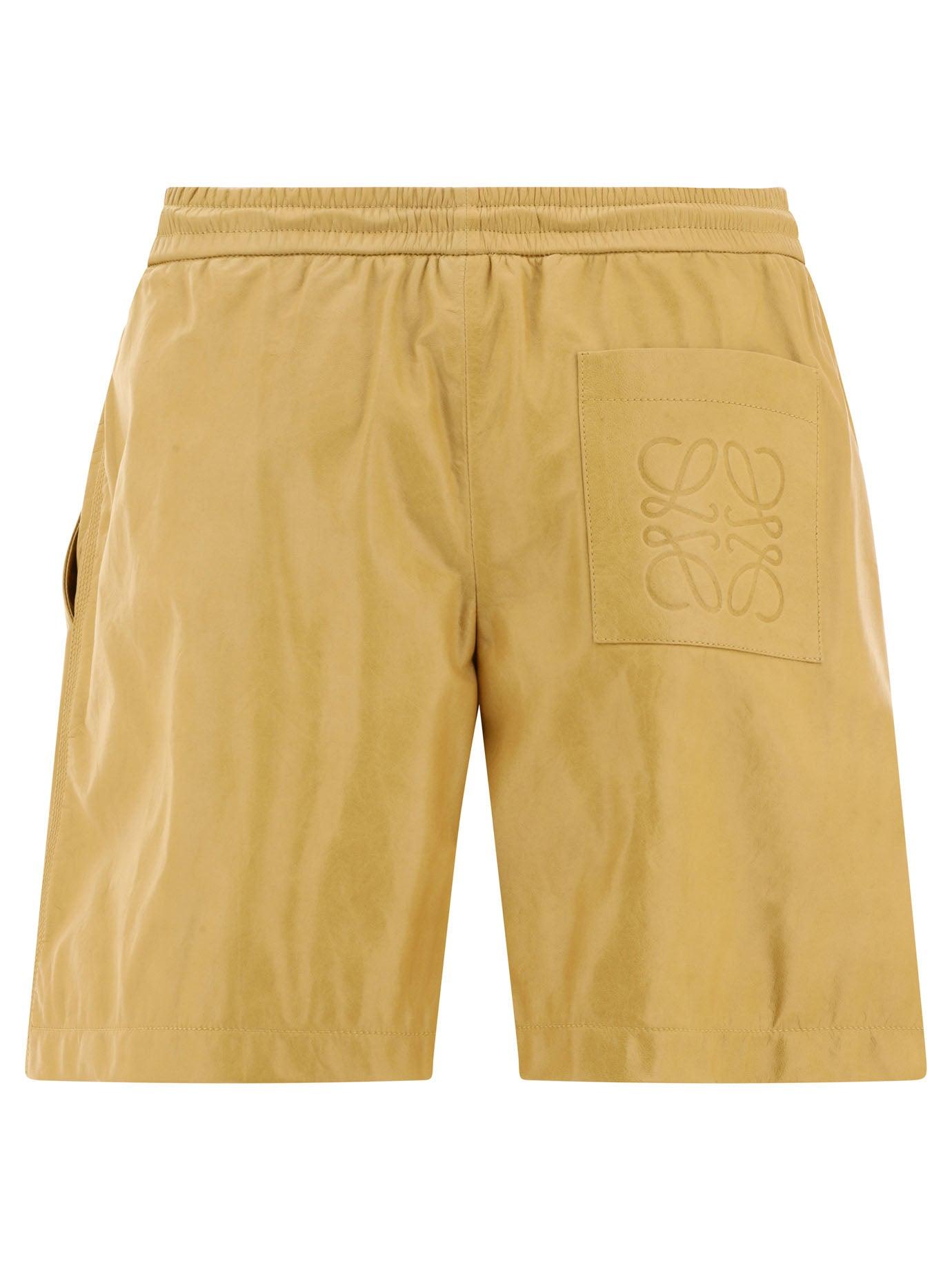 Loewe Shorts for Women | Online Sale up to 57% off | Lyst Canada