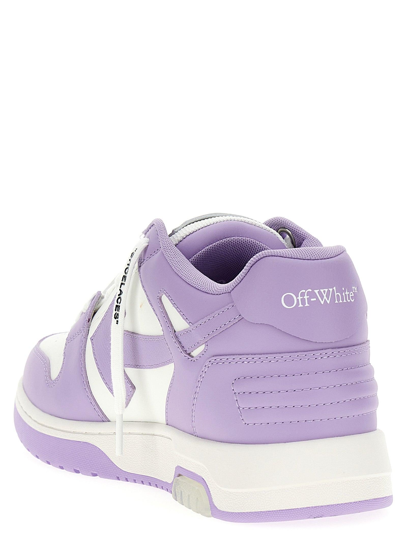 off-white-co-virgil-abloh--Out