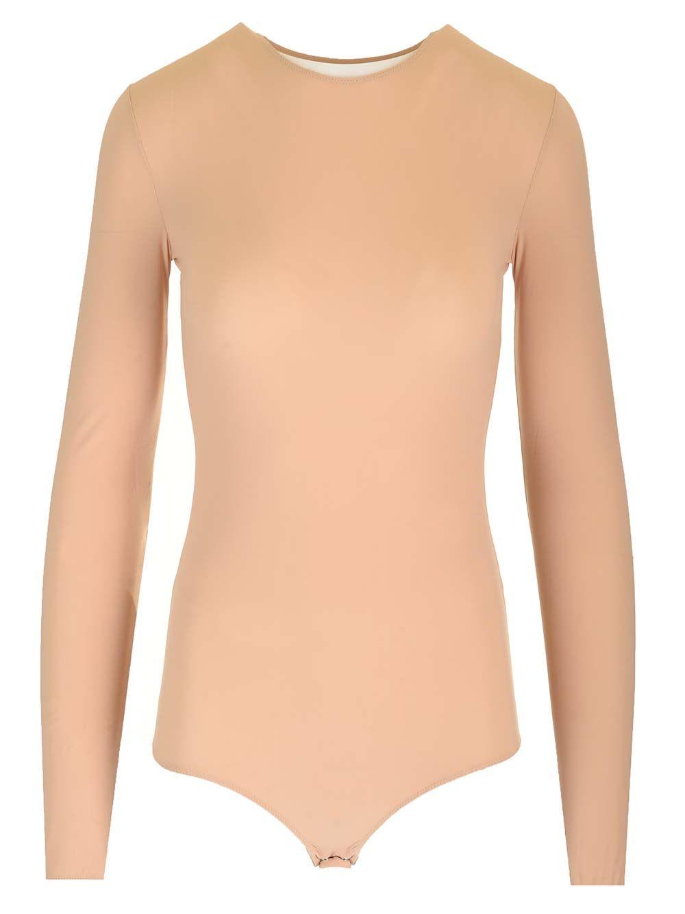 Maison Margiela Bodysuits for Women | Online Sale up to 60