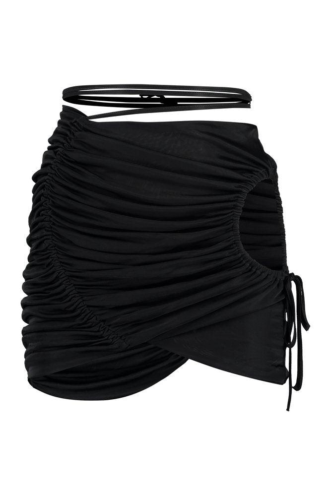 ANDREADAMO Mini skirts for Women | Online Sale up to 80% off