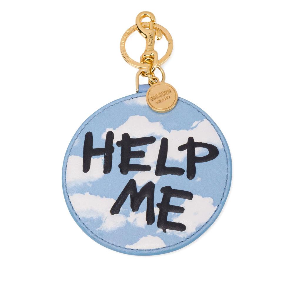 【送料&関税込】Moschino Round Earrings Moschino Earrings and ear cuffs for Women | Online Sale up