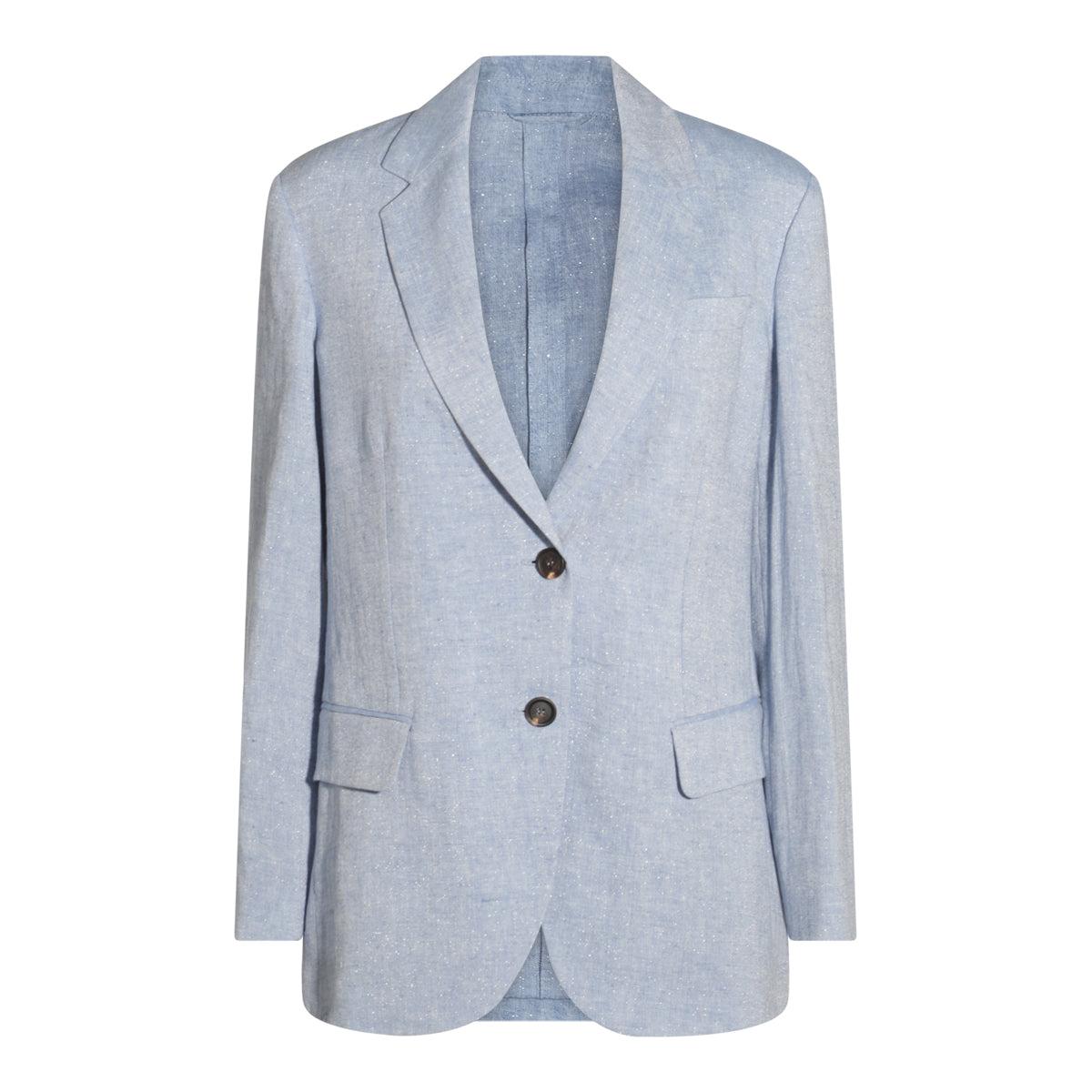Brunello Cucinelli Blazers, sport coats and suit jackets for