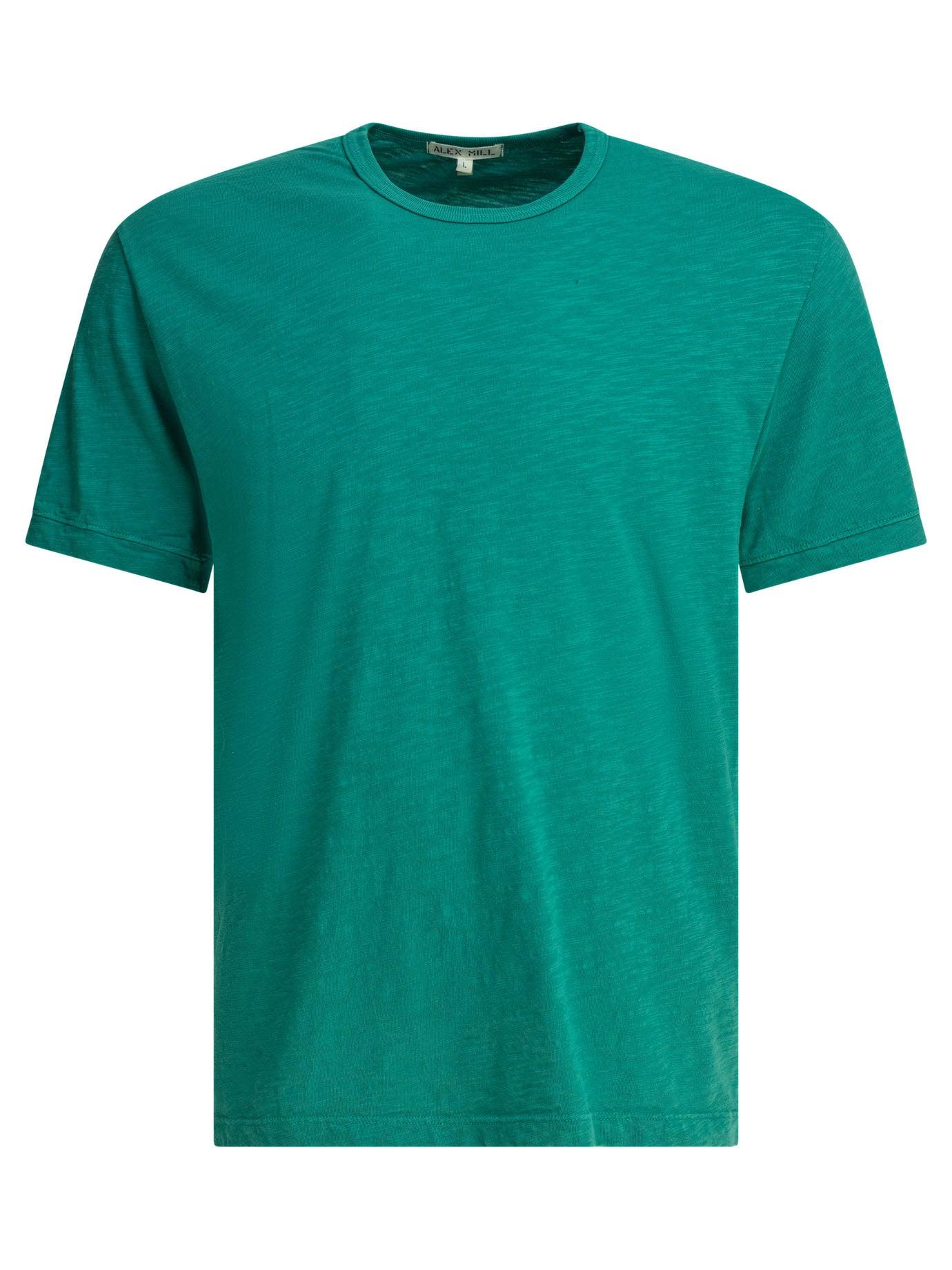 Alex Mill T-shirts for Men | Online Sale up to 38% off | Lyst UK