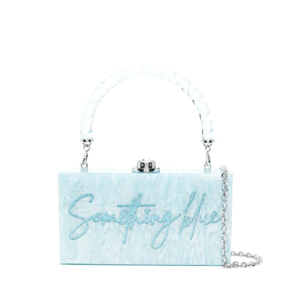 Sophia Webster Bags for Women | Online Sale up to 60% off | Lyst Sophia Webster Bags for Women | Online Sale up to 60% off | Lyst