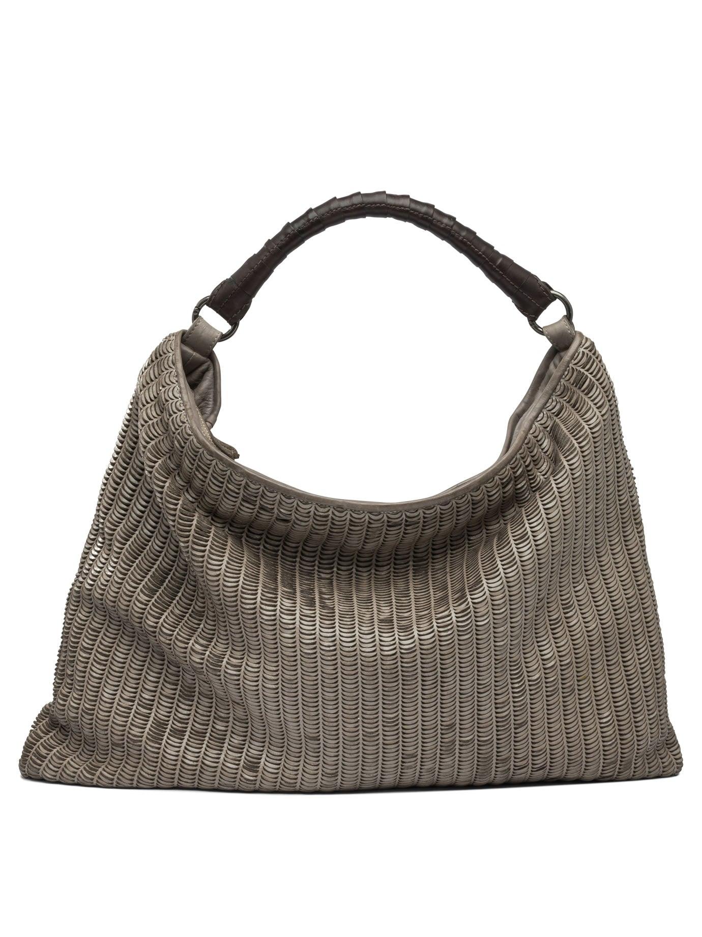【関税込み】Giancarlo Nevola Shoulder bags Giancarlo Nevola Shoulder bags for Women | Online Sale up to