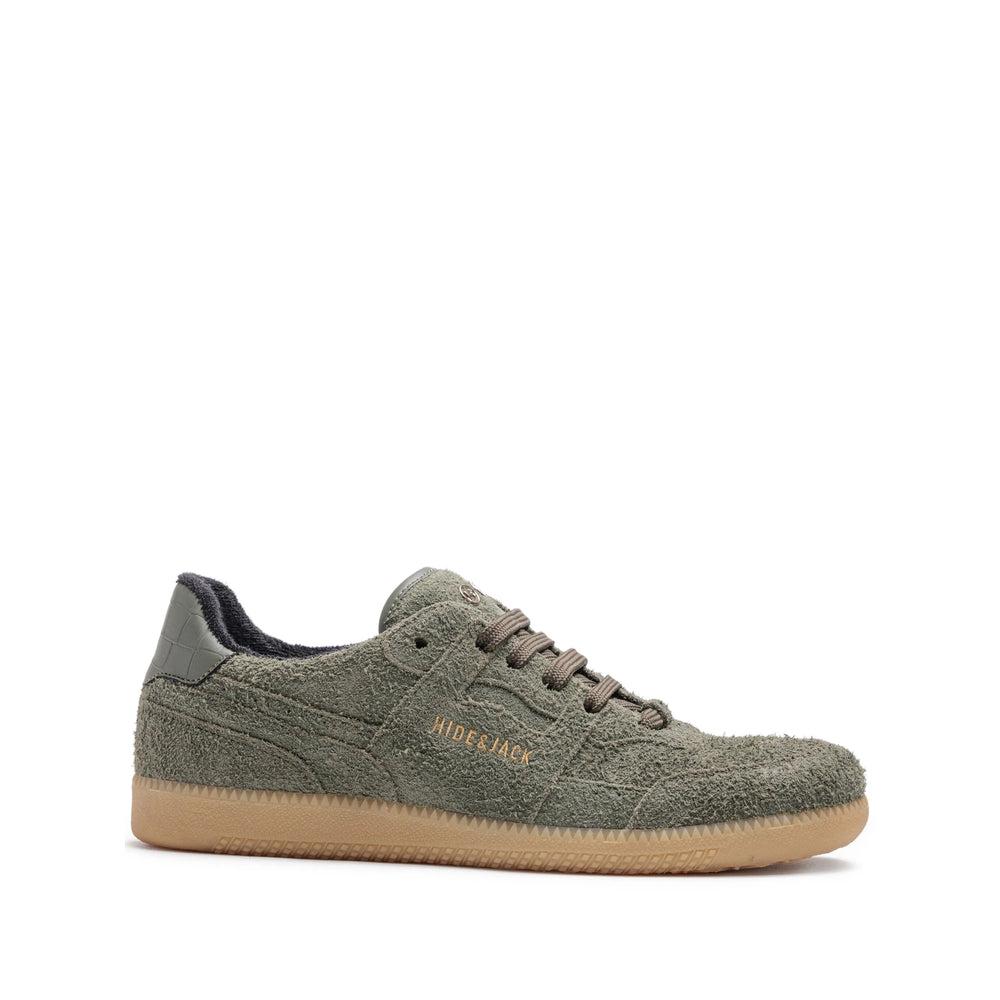 Sneakers low-top HIDE JACK da uomo Sconto online fino al 40