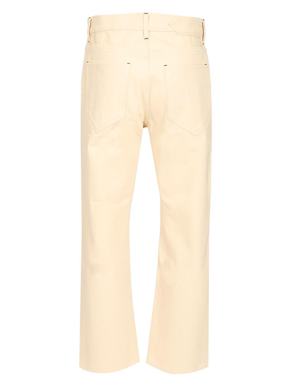Jacquemus Jeans for Men | Online Sale up to 39% off | Lyst Jacquemus Jeans for Men | Online Sale up to 39% off | Lyst