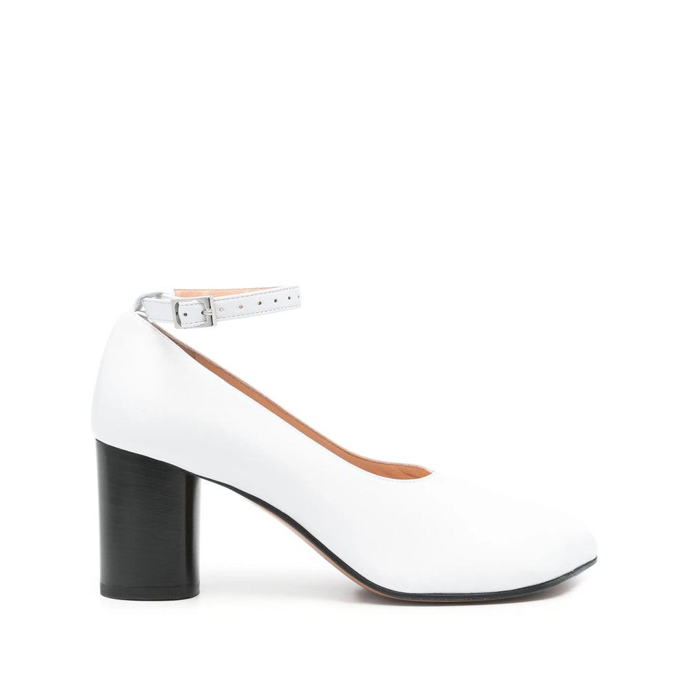niccolo pasqualettiパンプス Niccolò Pasqualetti Shoes for Women | Online Sale up to 59