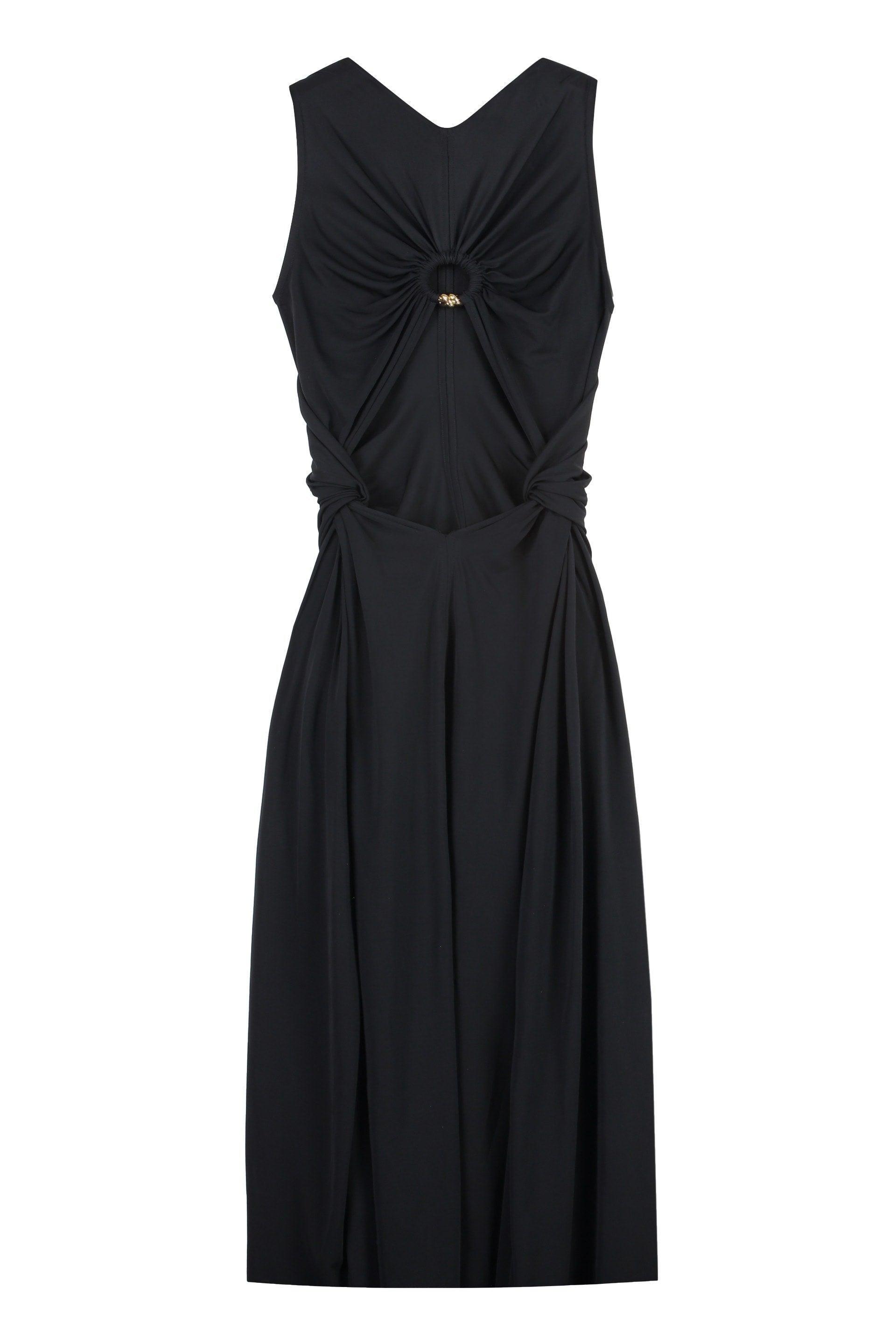 Bottega Veneta Dresses for Women | Online Sale up to 82% off