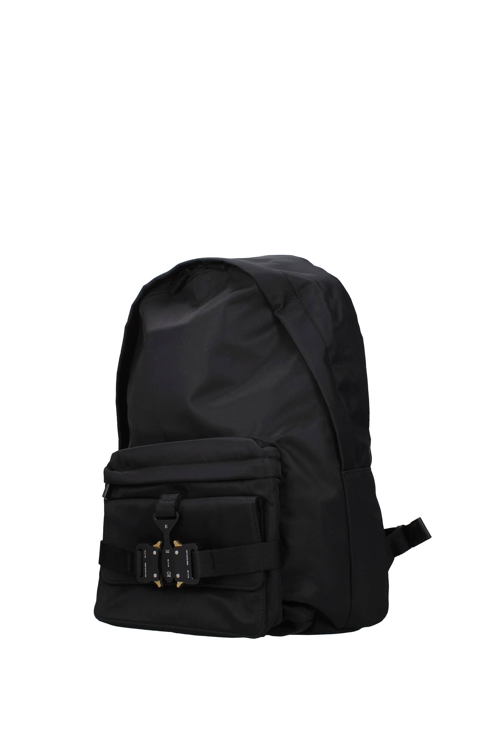 1017 alyx 9sm backpack