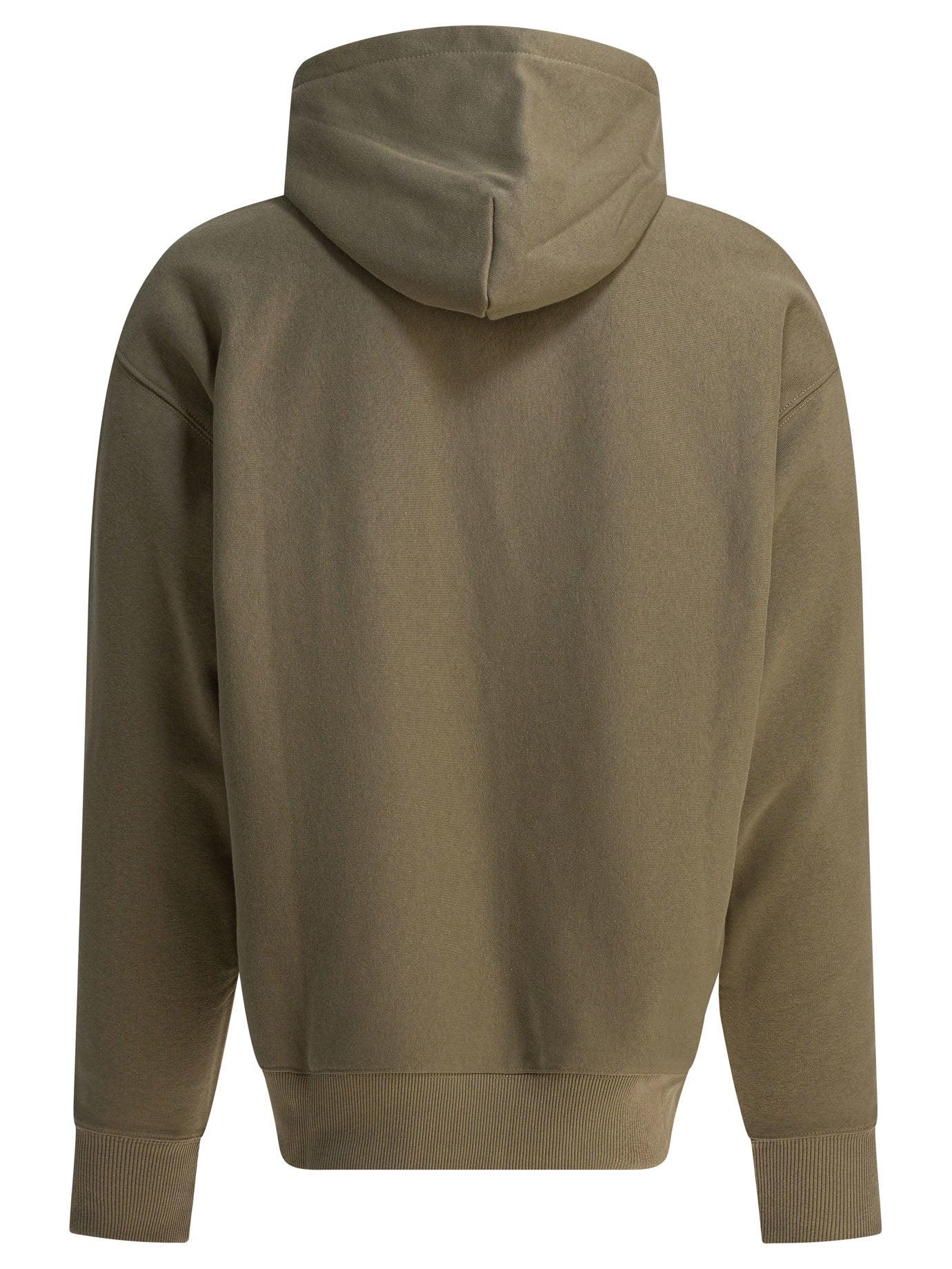 Tute Uomo Taglie Forti XL | Acquisti Online Su