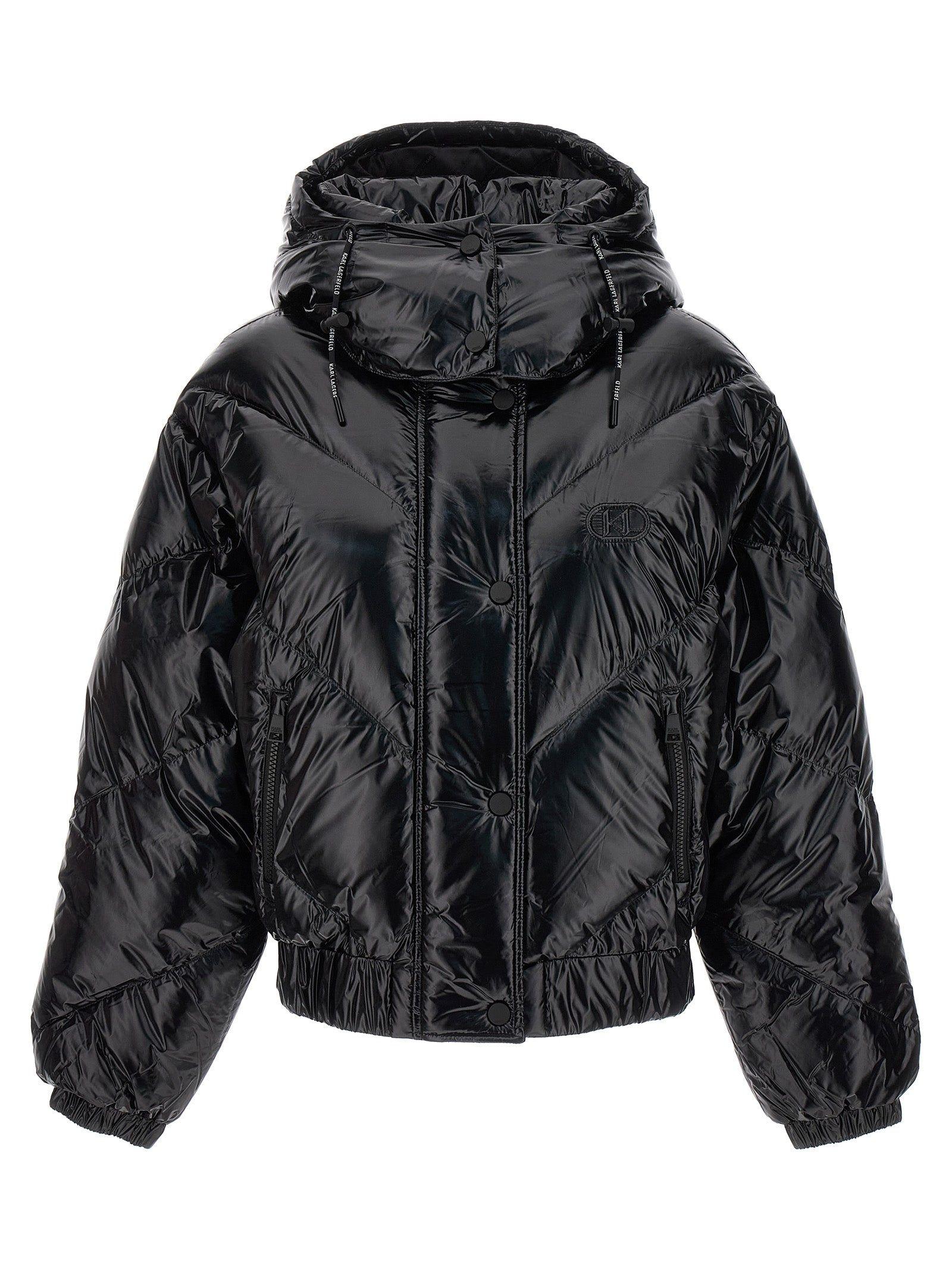 High deals shine coats