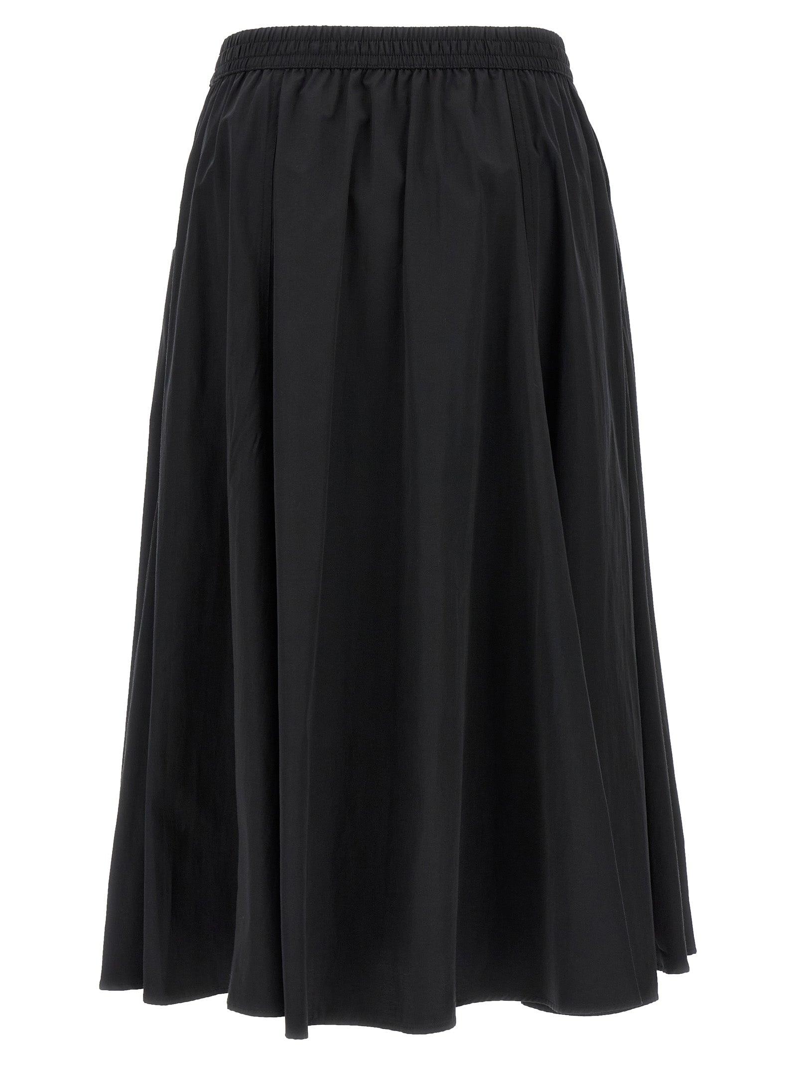 KENZO Skirts for Women | Online Sale up to 89% off | Lyst Canada