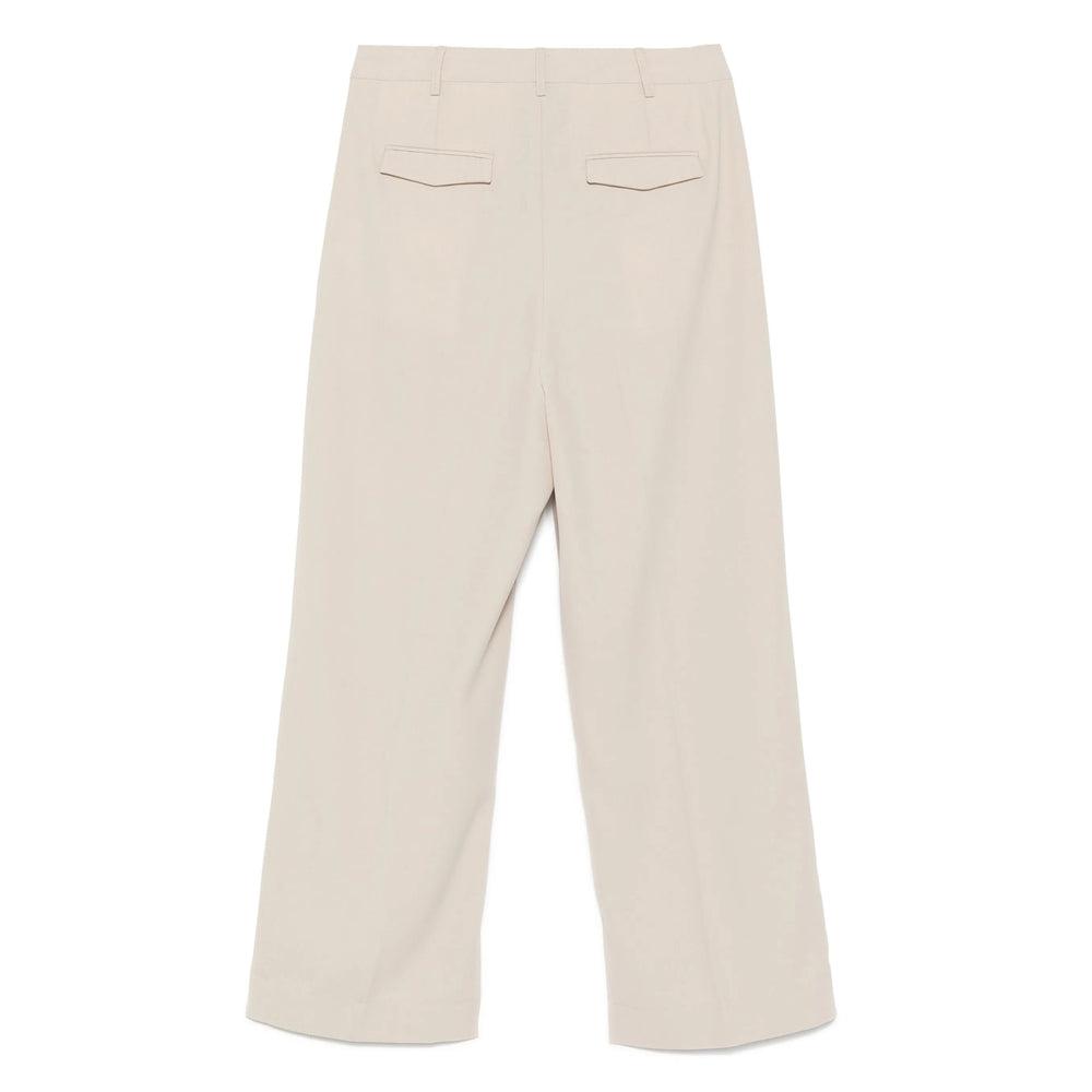 Herskind Pants for Women | Online Sale up to 70% off | Lyst