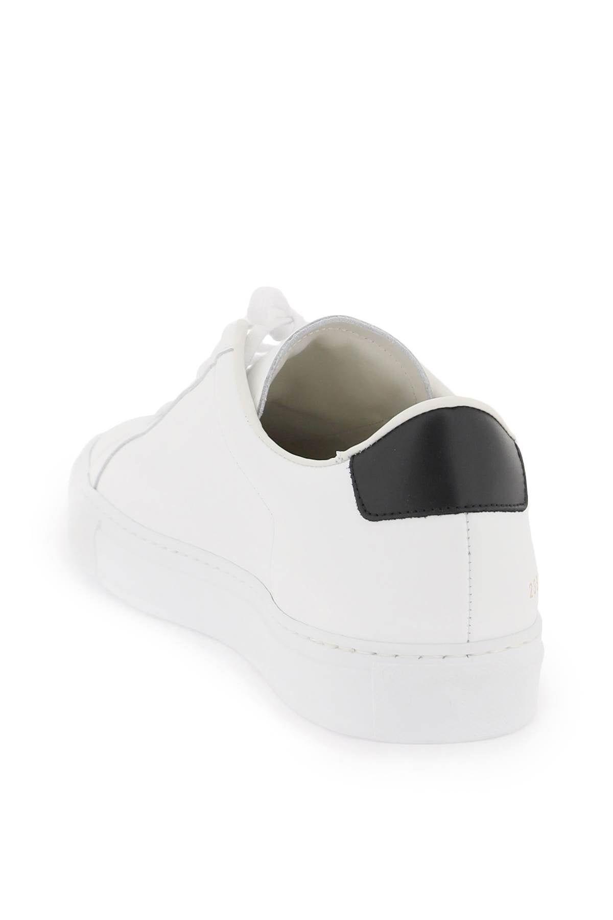 Oversized Leather And Velvet Sneakers With Platform For Men And Women White  And Black Casual Leather Sneakers With Lace Up Detail From Aj_boots, $50.74  | DHgate.Com