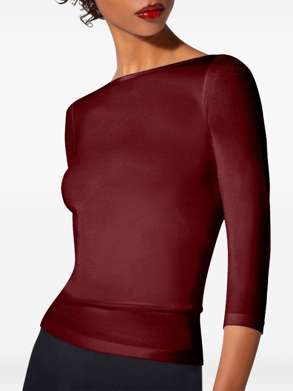 Wolford Sweaters and pullovers for Women Online Sale up to 88