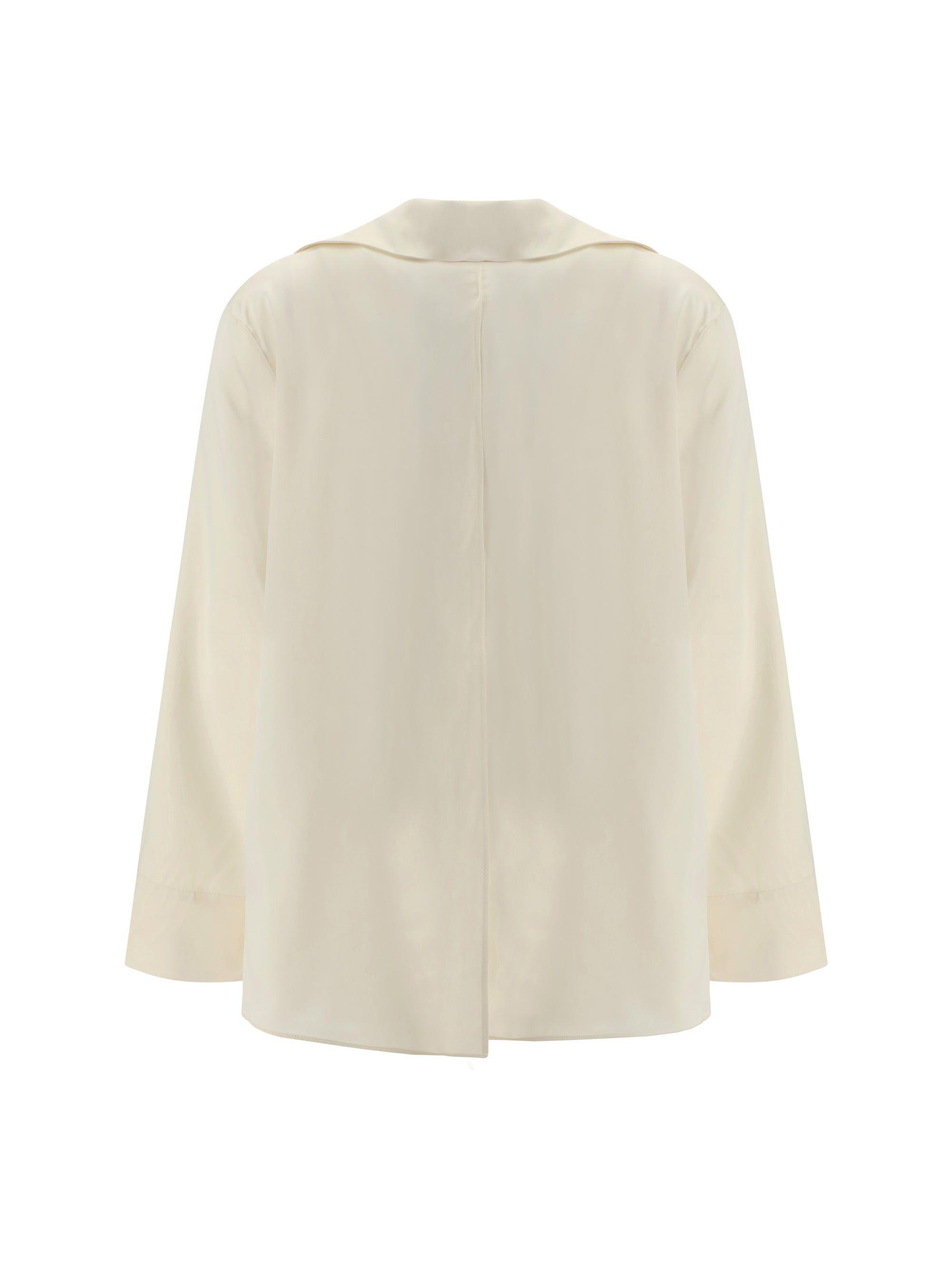 Camicie chemise sales