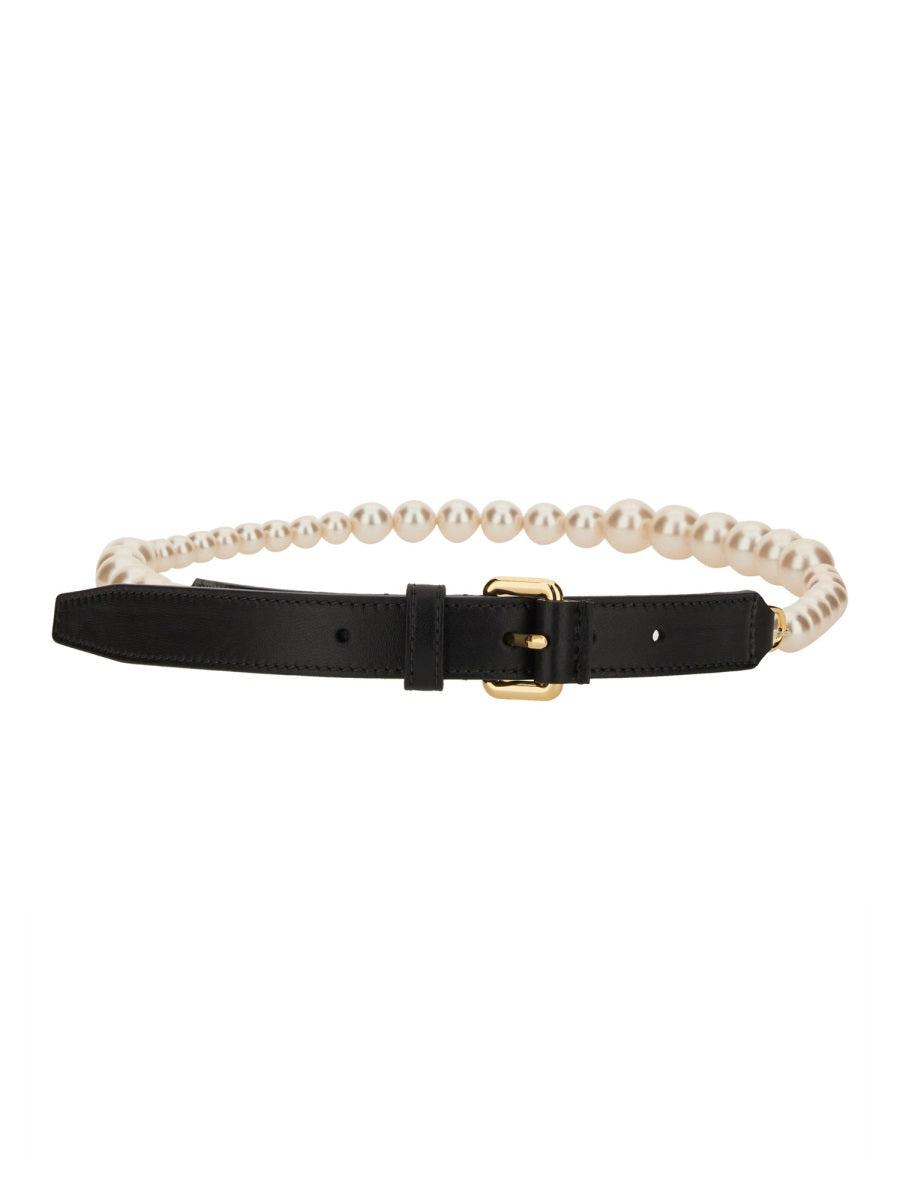 moschino--Belt-With-Pearls.jpeg