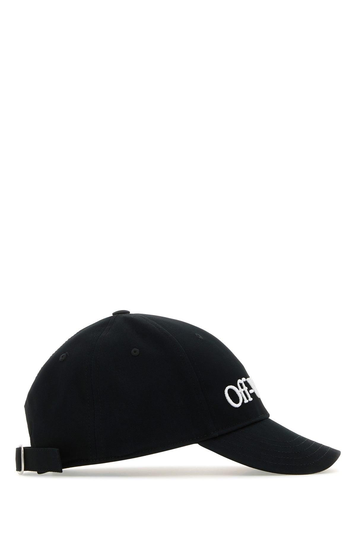 Off-White c/o Virgil Abloh Hats for Men | Online Sale up to