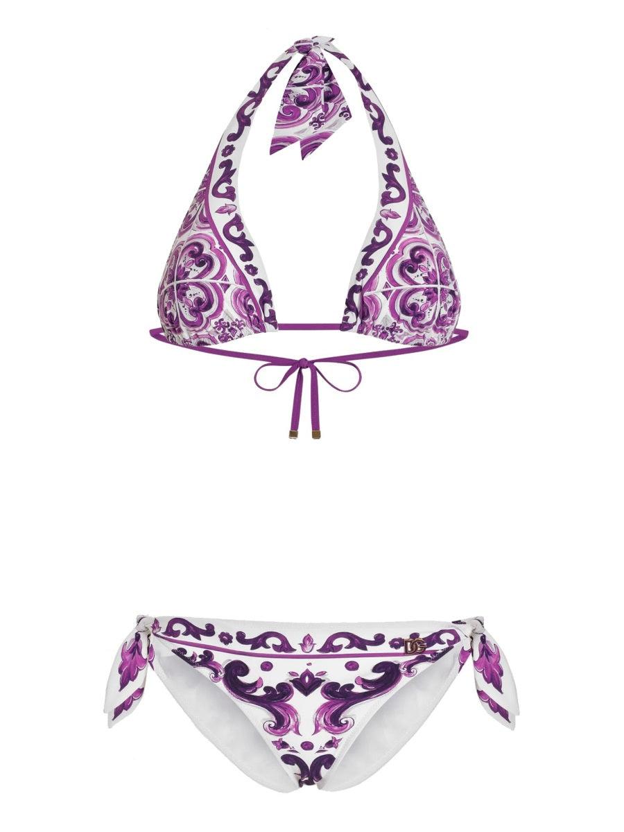 Dolce & Gabbana Beachwear and swimwear outfits for Women