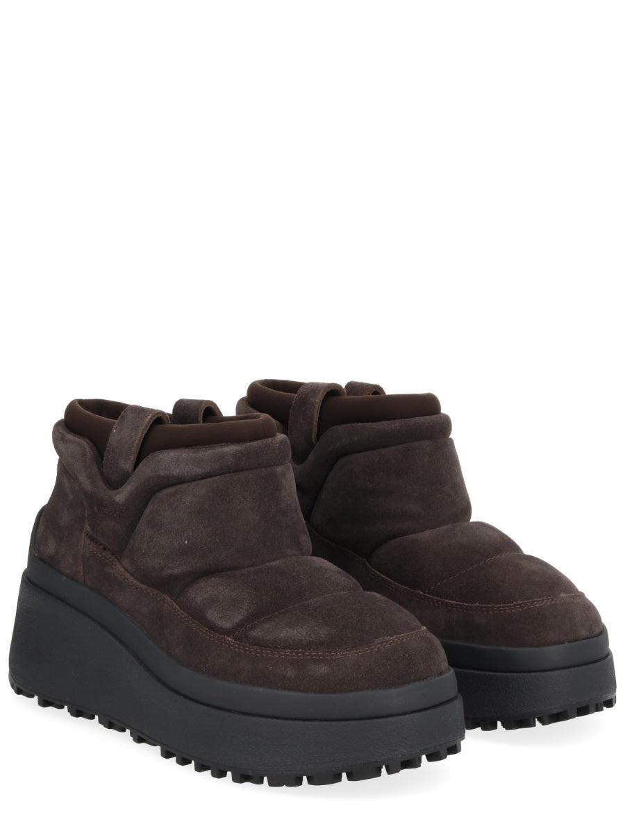 Stivali Ash da donna Sconto online fino al 49% Lyst